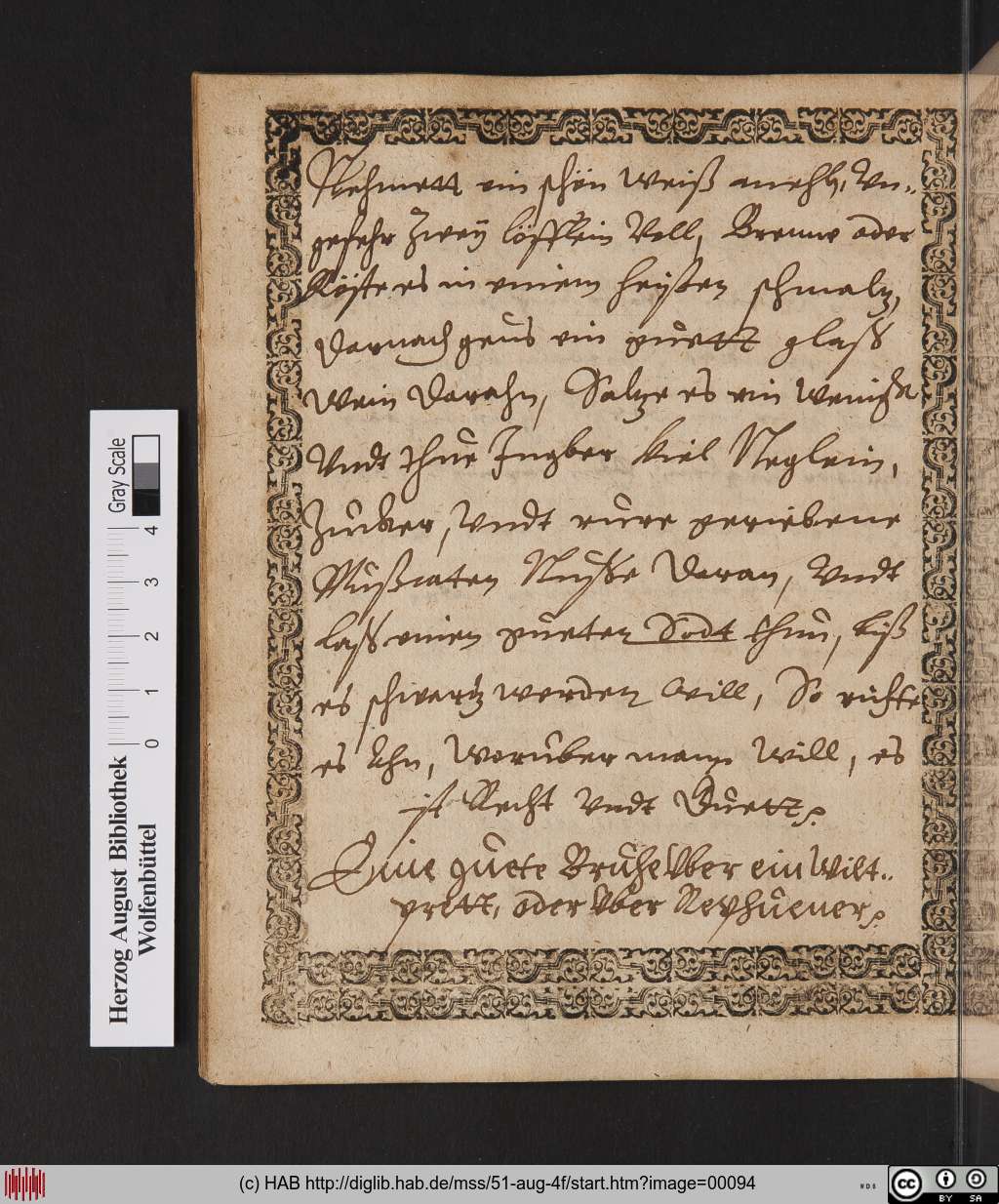 http://diglib.hab.de/mss/51-aug-4f/00094.jpg