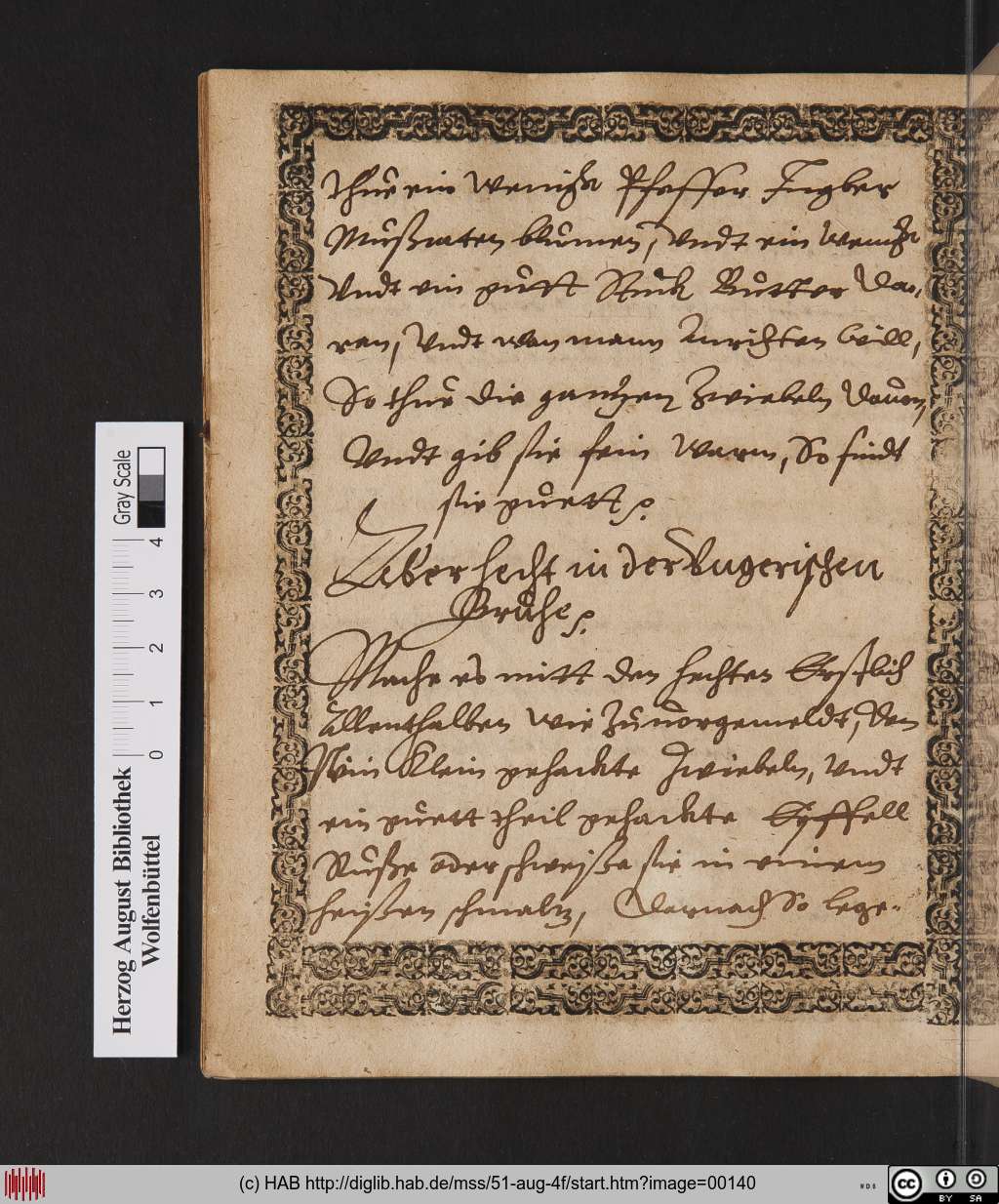 http://diglib.hab.de/mss/51-aug-4f/00140.jpg