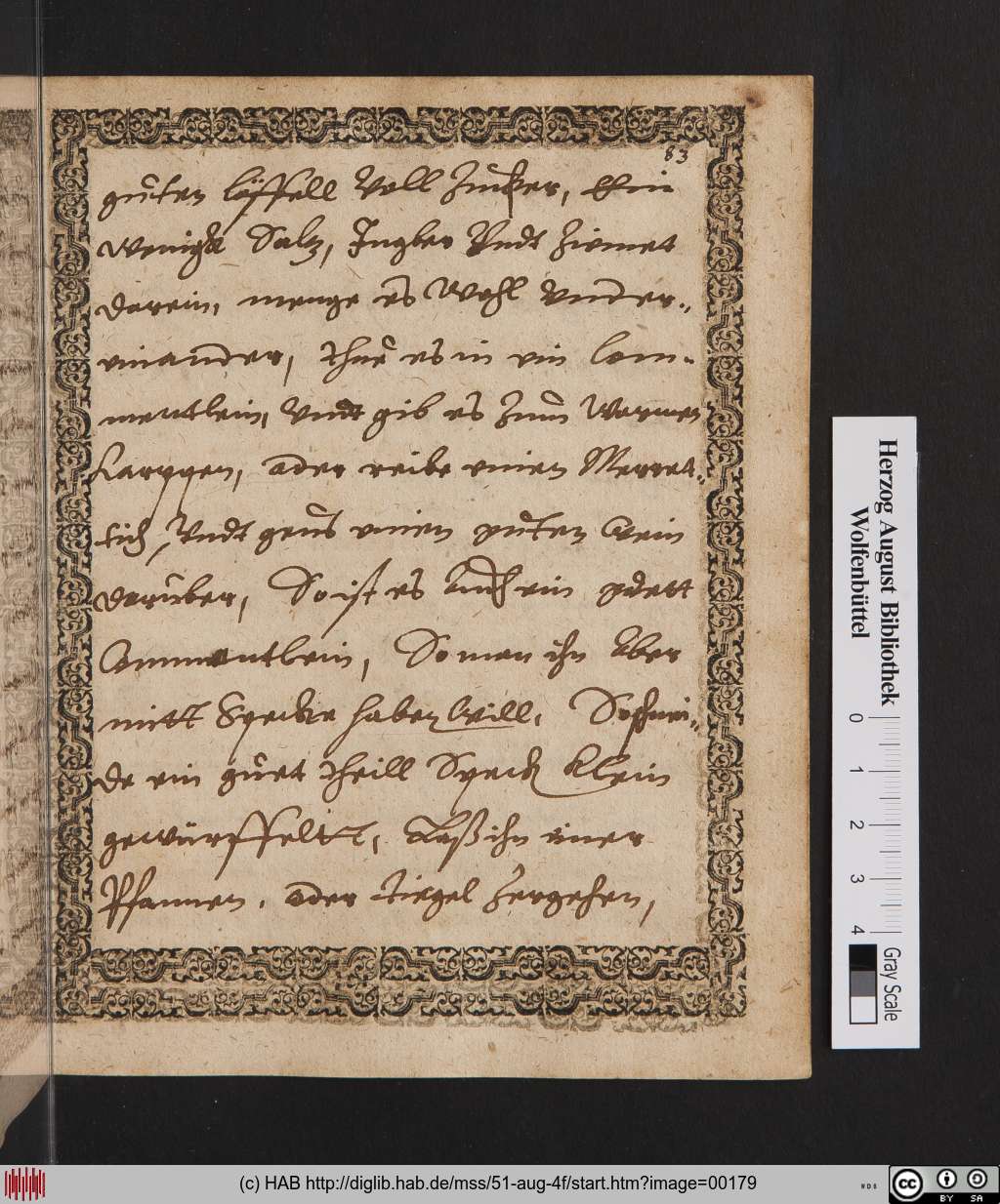 http://diglib.hab.de/mss/51-aug-4f/00179.jpg