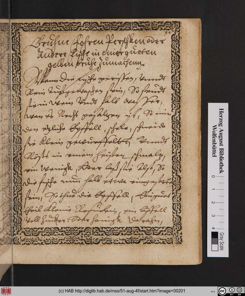 http://diglib.hab.de/mss/51-aug-4f/00201.jpg