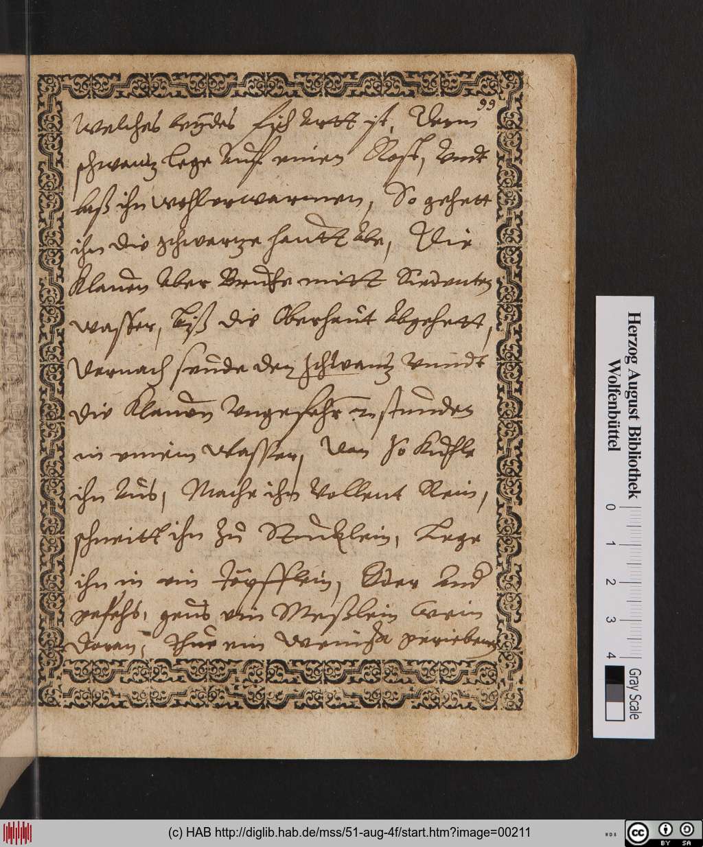 http://diglib.hab.de/mss/51-aug-4f/00211.jpg