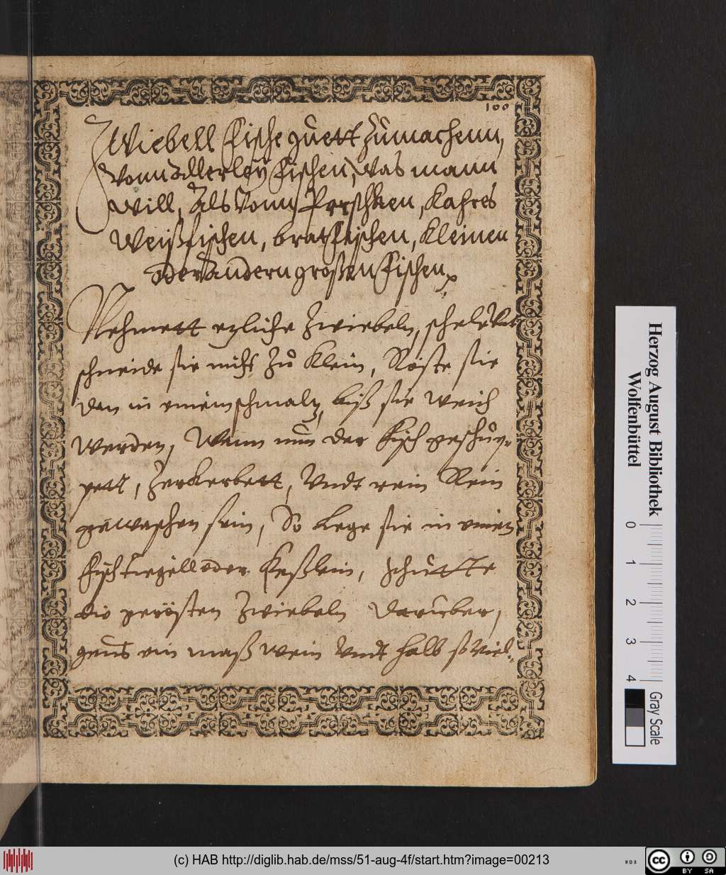 http://diglib.hab.de/mss/51-aug-4f/00213.jpg