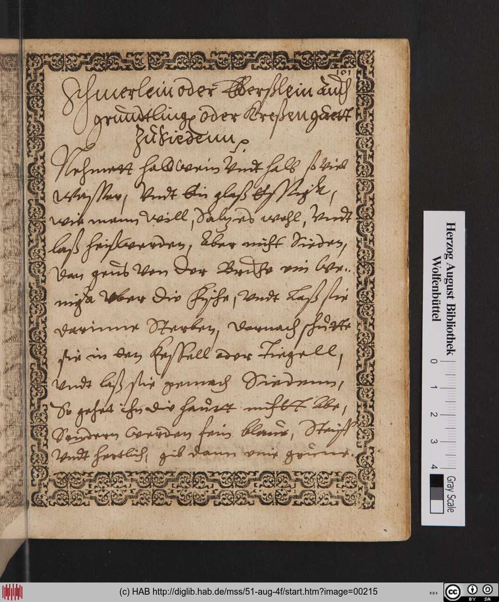 http://diglib.hab.de/mss/51-aug-4f/00215.jpg