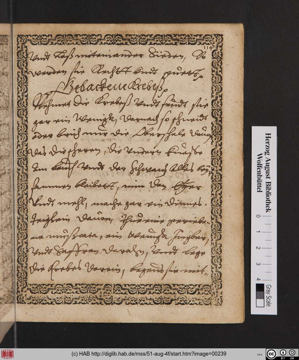 http://diglib.hab.de/mss/51-aug-4f/00239.jpg