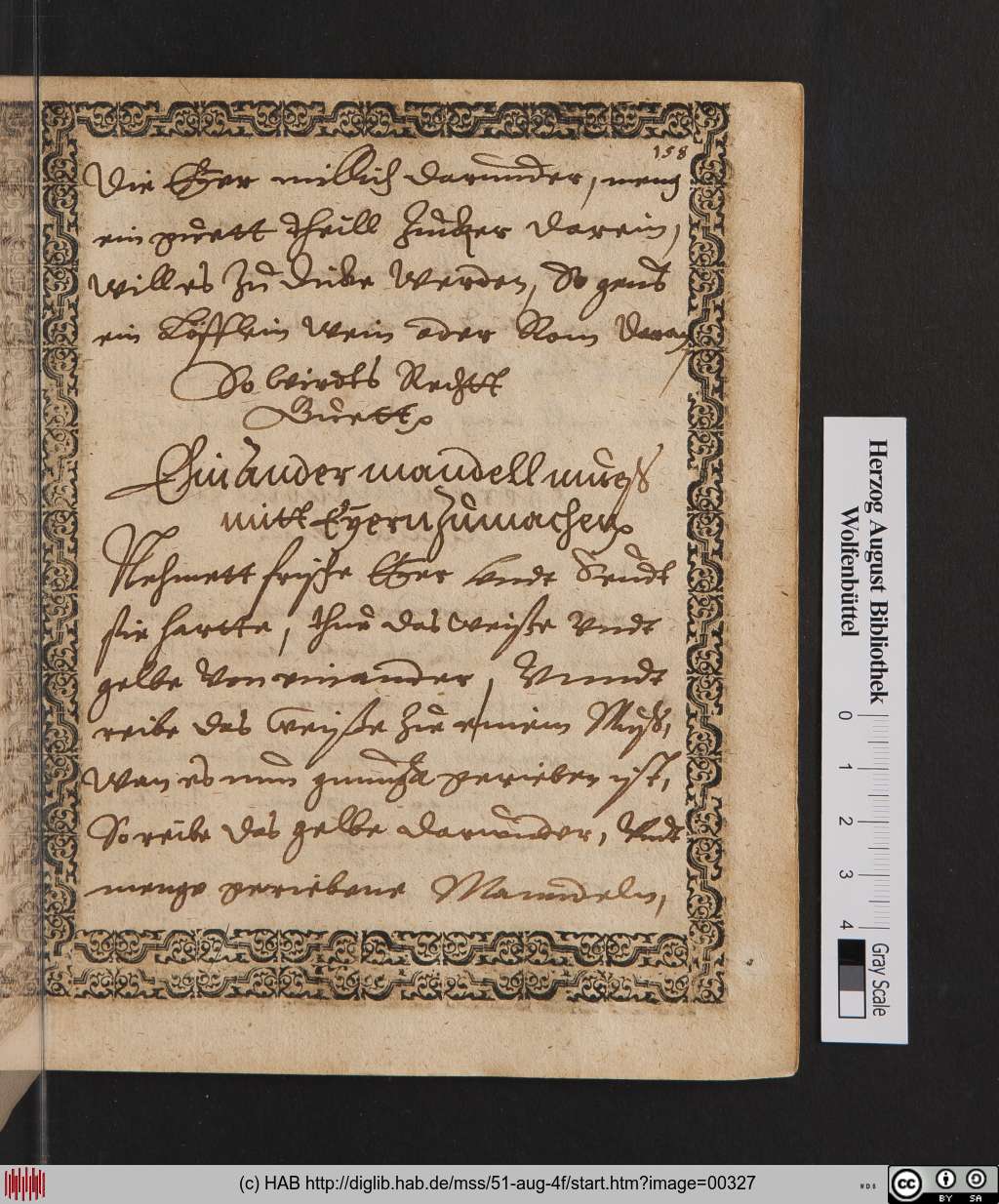 http://diglib.hab.de/mss/51-aug-4f/00327.jpg