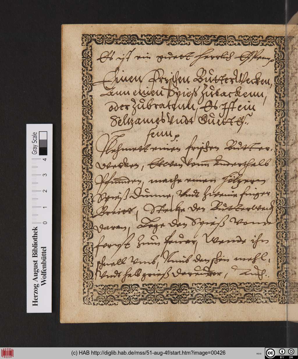 http://diglib.hab.de/mss/51-aug-4f/00426.jpg