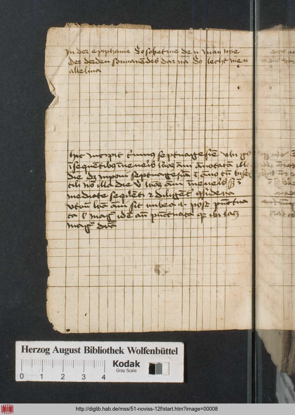 http://diglib.hab.de/mss/51-noviss-12f/00008.jpg