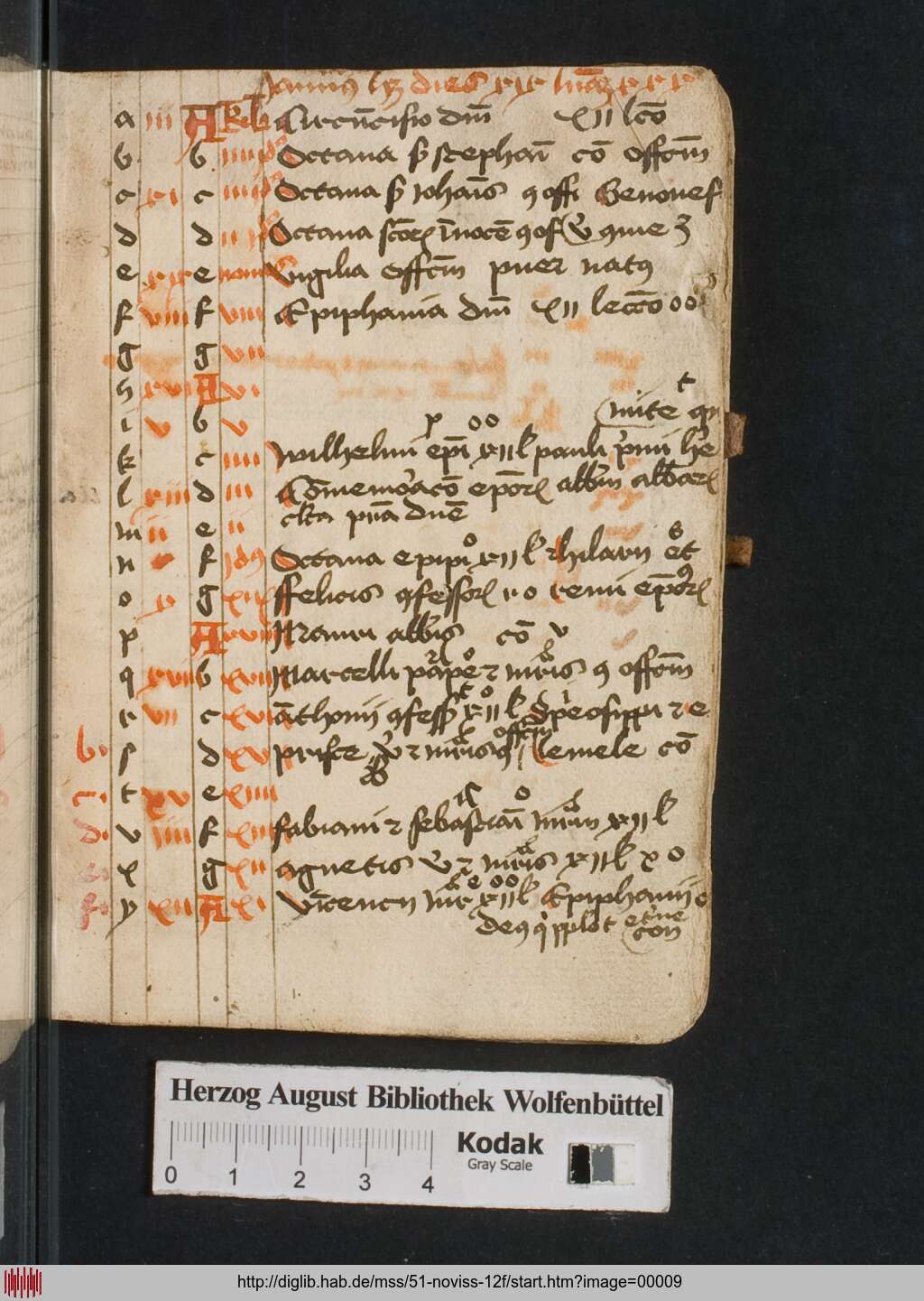 http://diglib.hab.de/mss/51-noviss-12f/00009.jpg