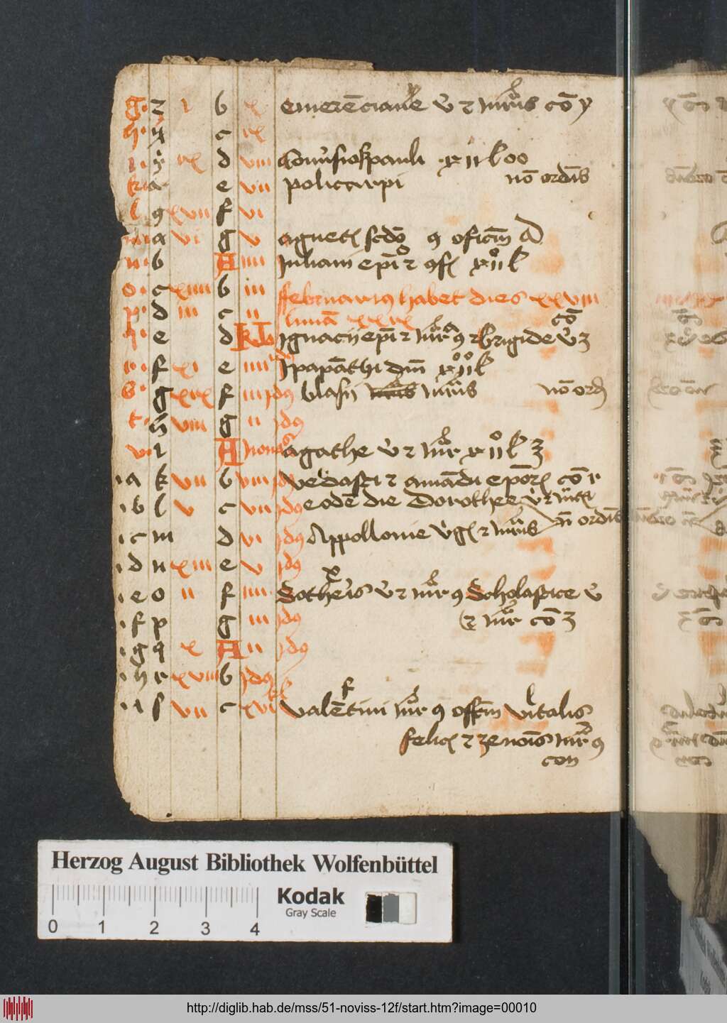 http://diglib.hab.de/mss/51-noviss-12f/00010.jpg