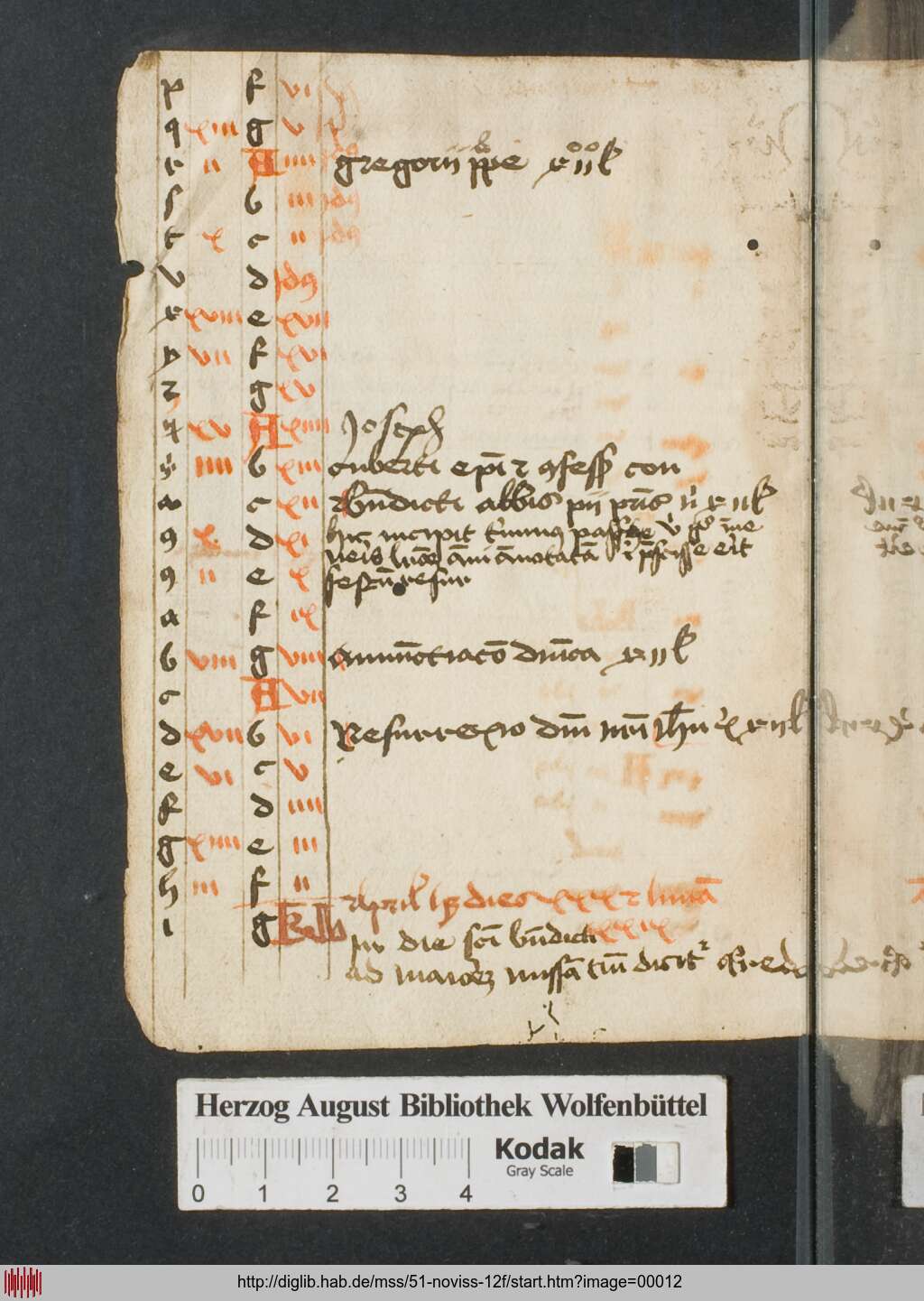 http://diglib.hab.de/mss/51-noviss-12f/00012.jpg