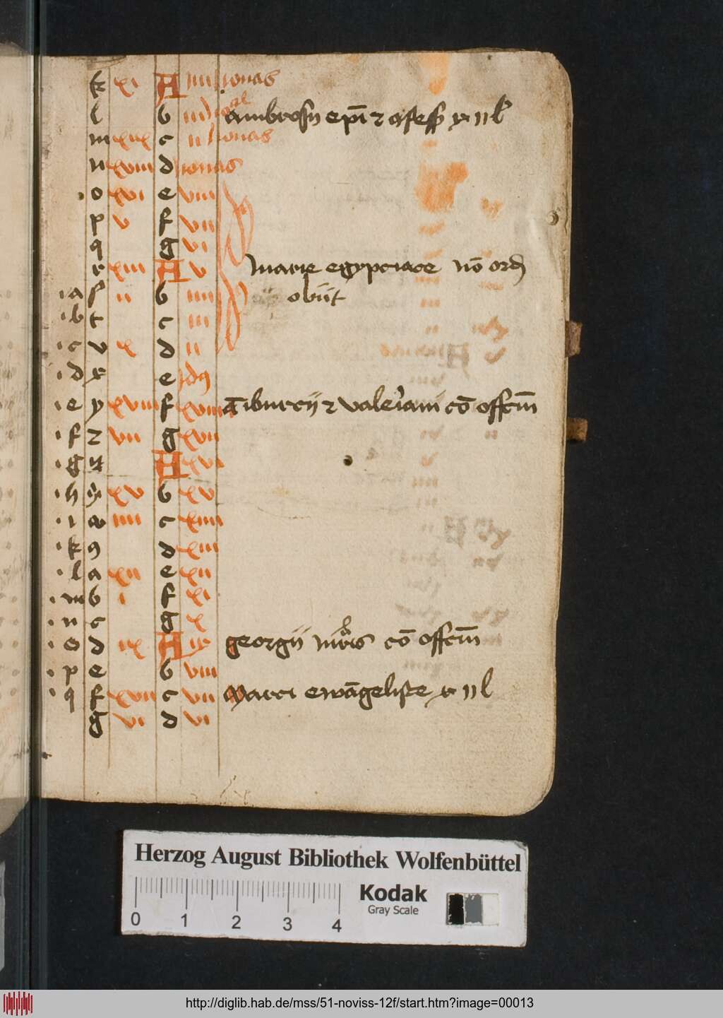 http://diglib.hab.de/mss/51-noviss-12f/00013.jpg