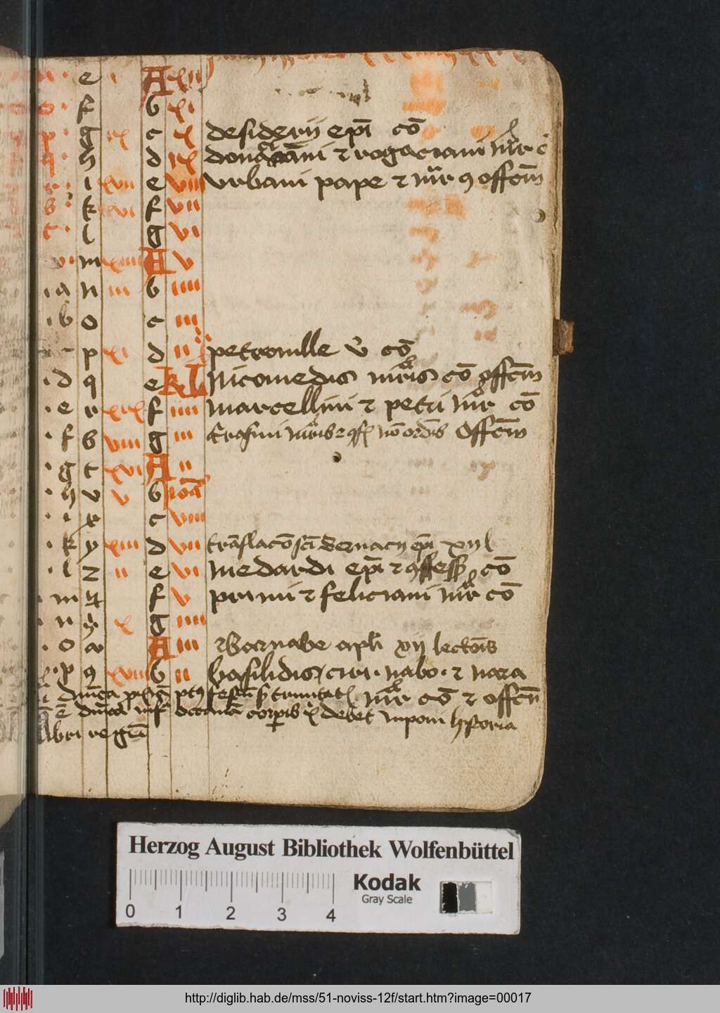 http://diglib.hab.de/mss/51-noviss-12f/00017.jpg