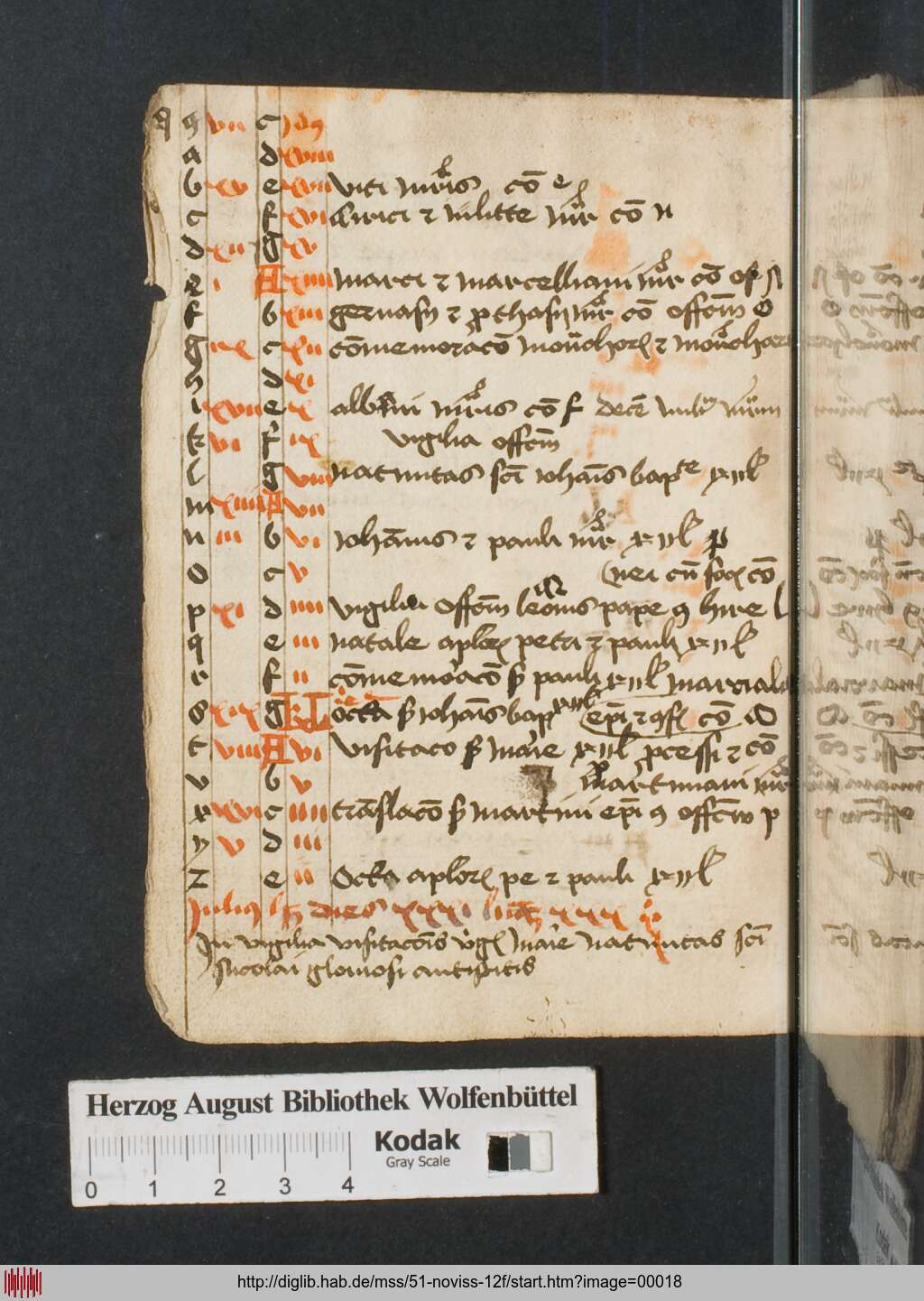 http://diglib.hab.de/mss/51-noviss-12f/00018.jpg