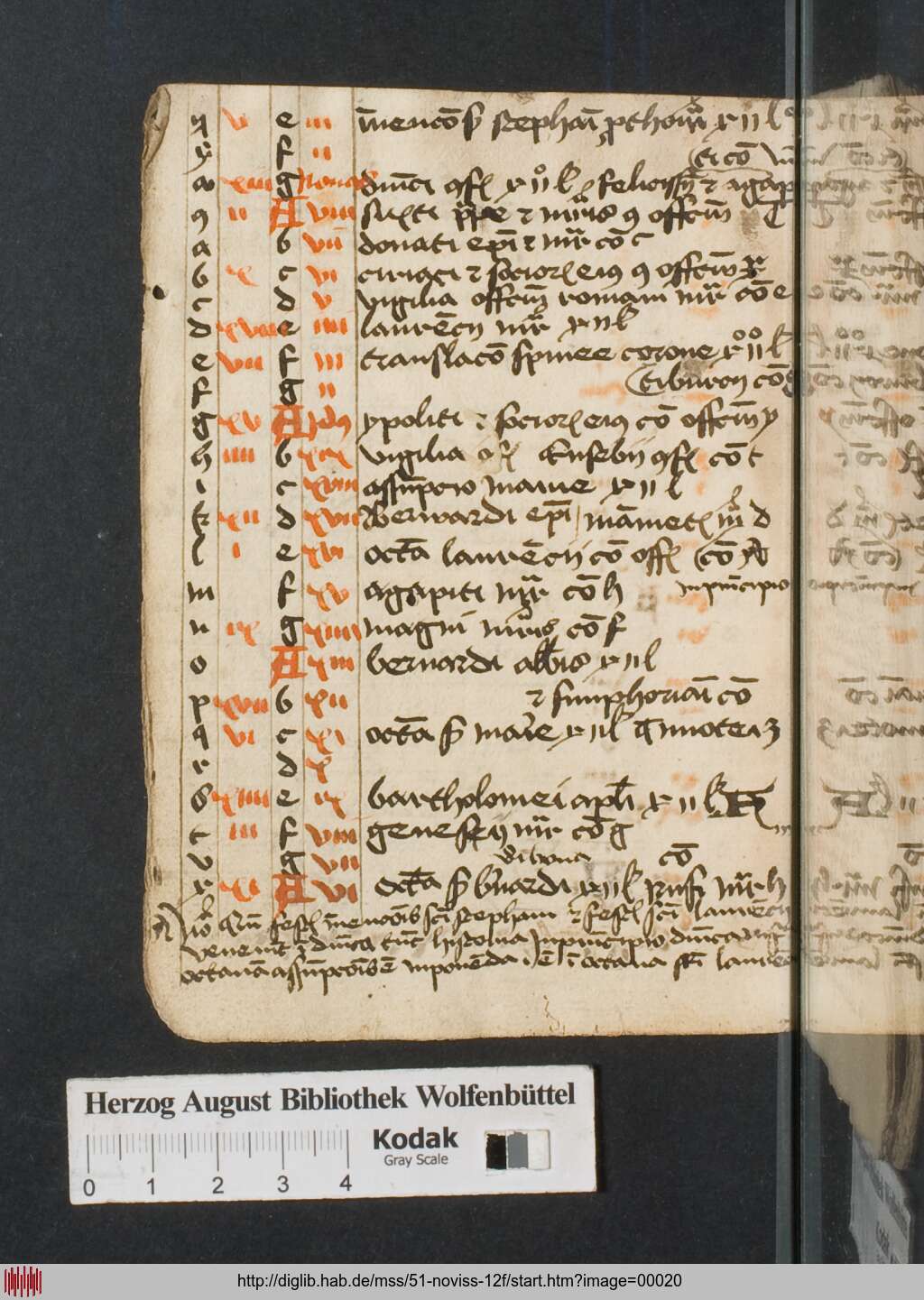 http://diglib.hab.de/mss/51-noviss-12f/00020.jpg