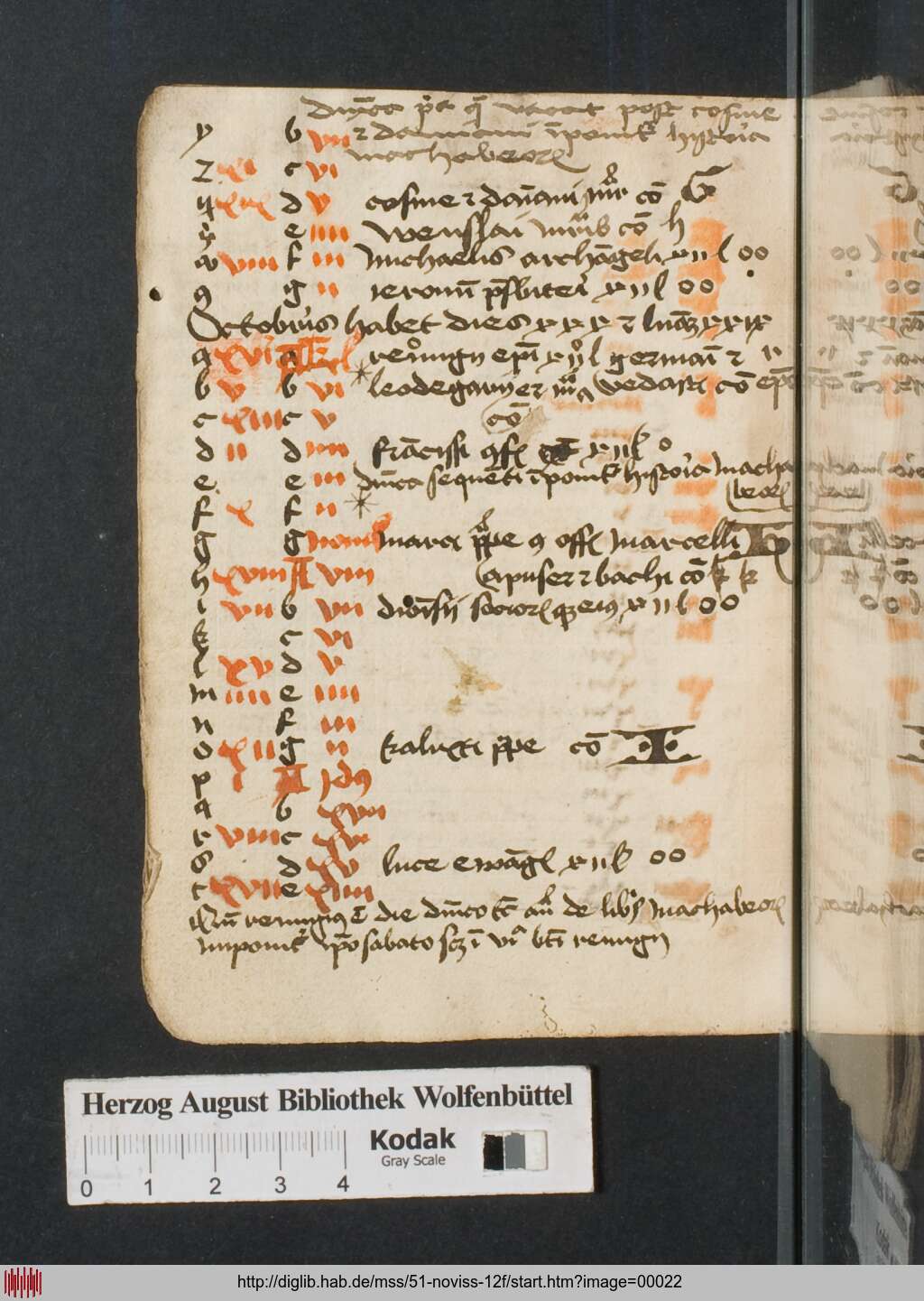 http://diglib.hab.de/mss/51-noviss-12f/00022.jpg