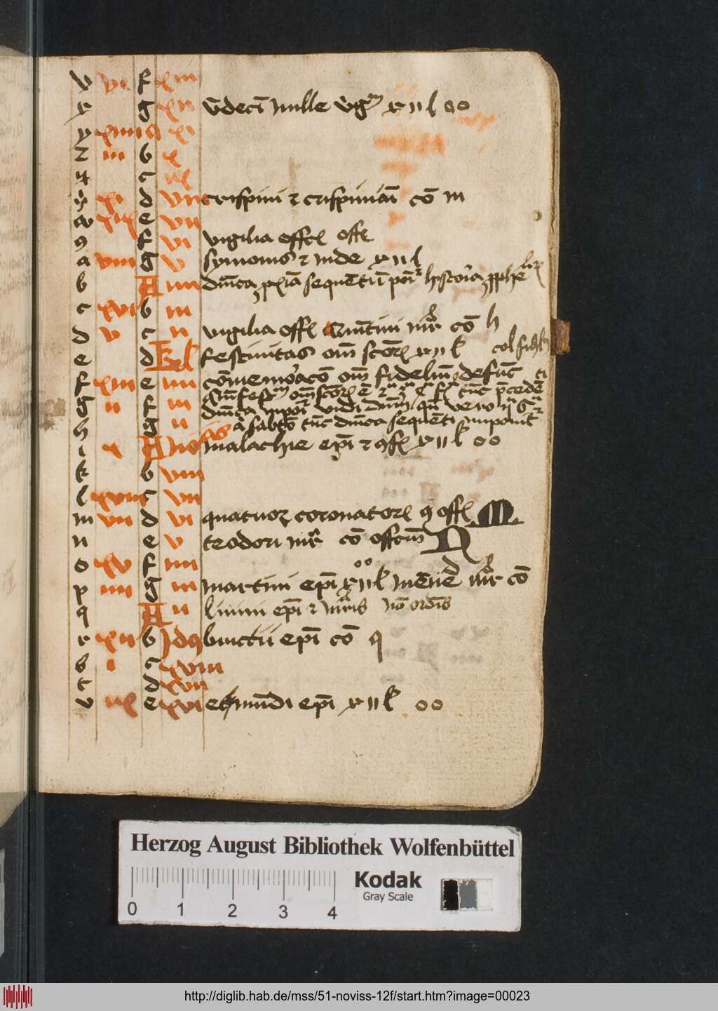 http://diglib.hab.de/mss/51-noviss-12f/00023.jpg