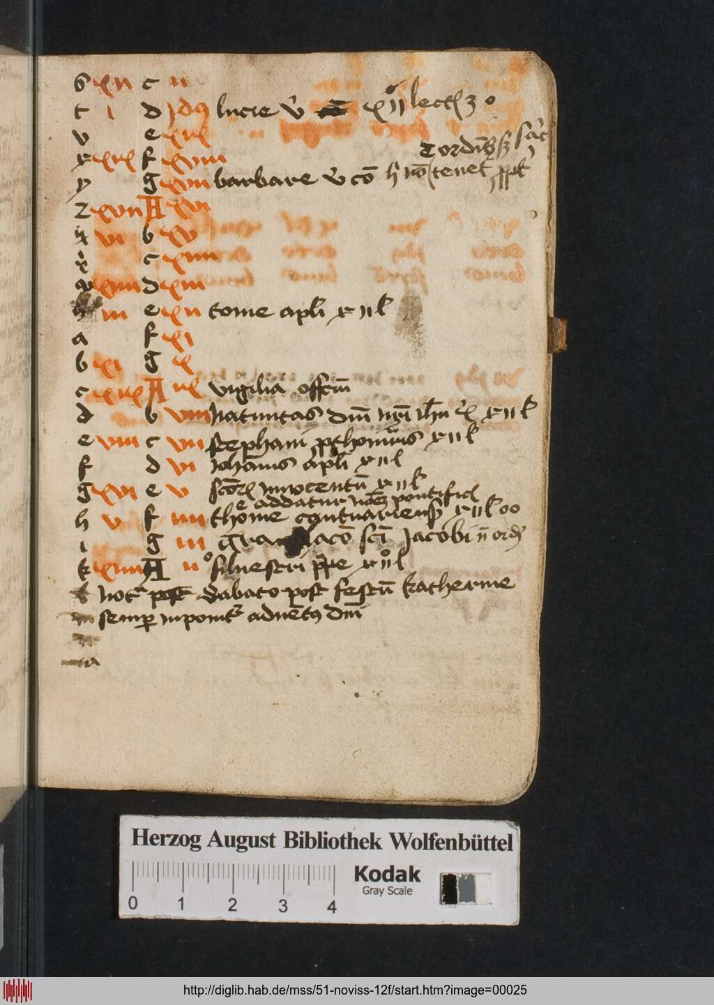 http://diglib.hab.de/mss/51-noviss-12f/00025.jpg