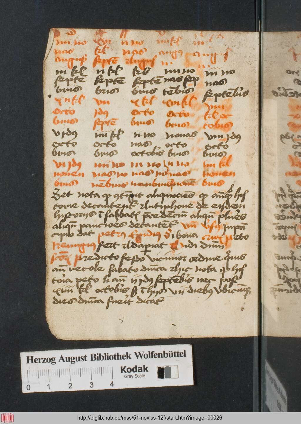 http://diglib.hab.de/mss/51-noviss-12f/00026.jpg