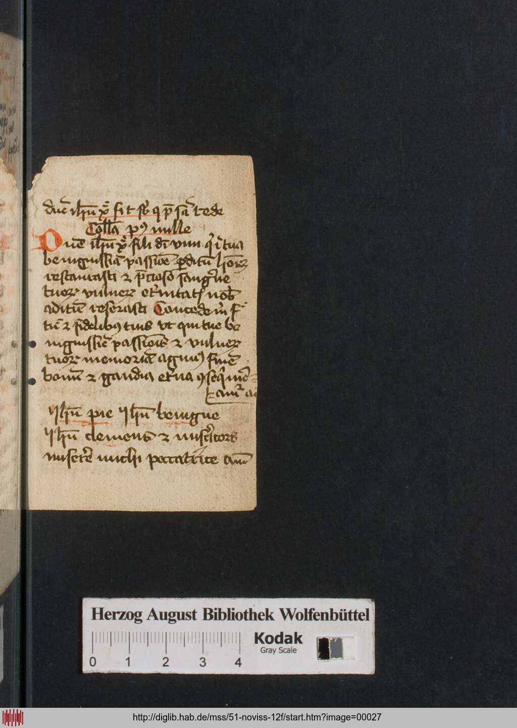 http://diglib.hab.de/mss/51-noviss-12f/00027.jpg