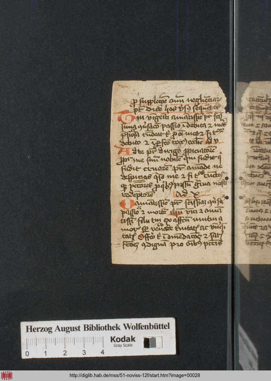 http://diglib.hab.de/mss/51-noviss-12f/00028.jpg