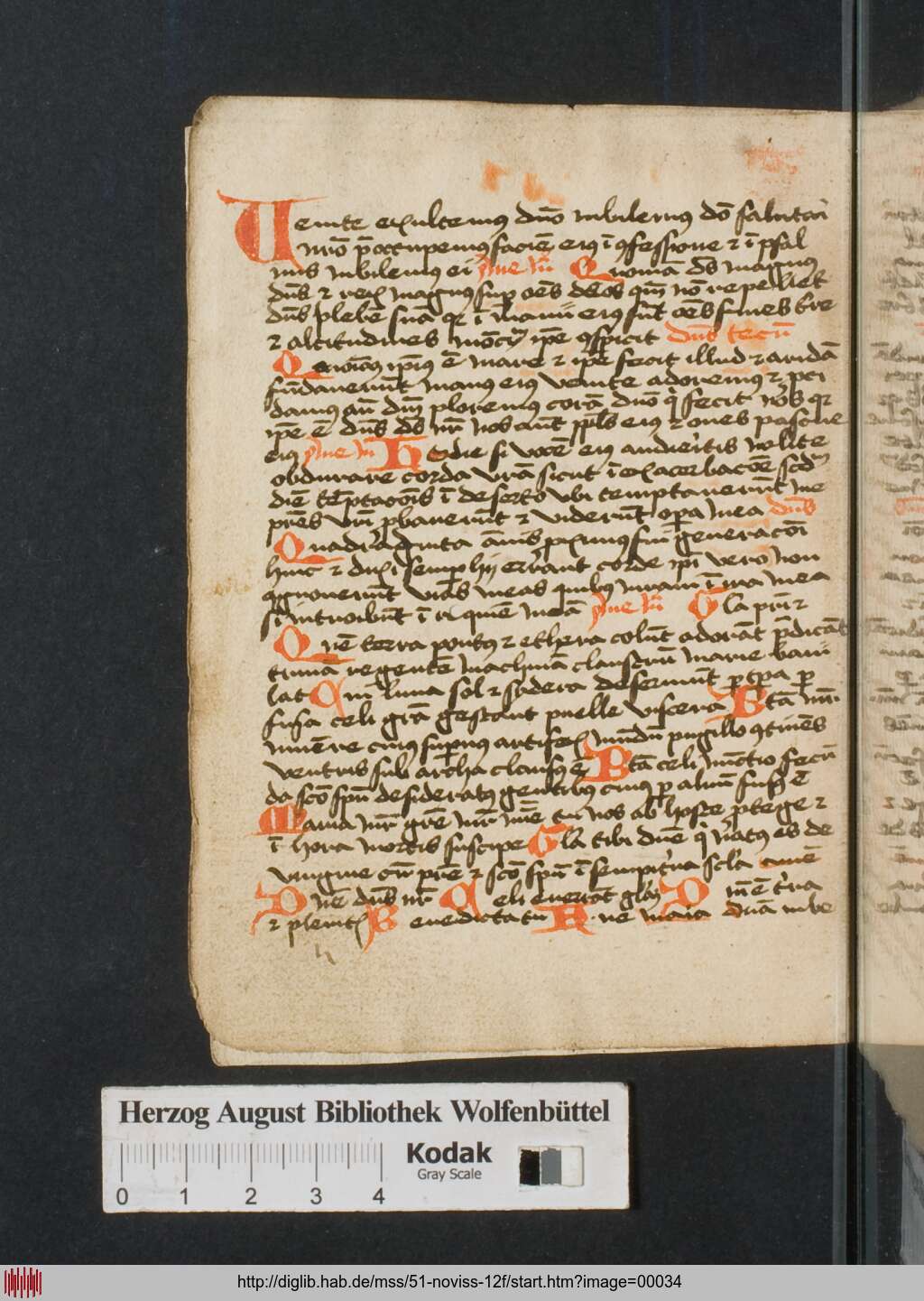 http://diglib.hab.de/mss/51-noviss-12f/00034.jpg