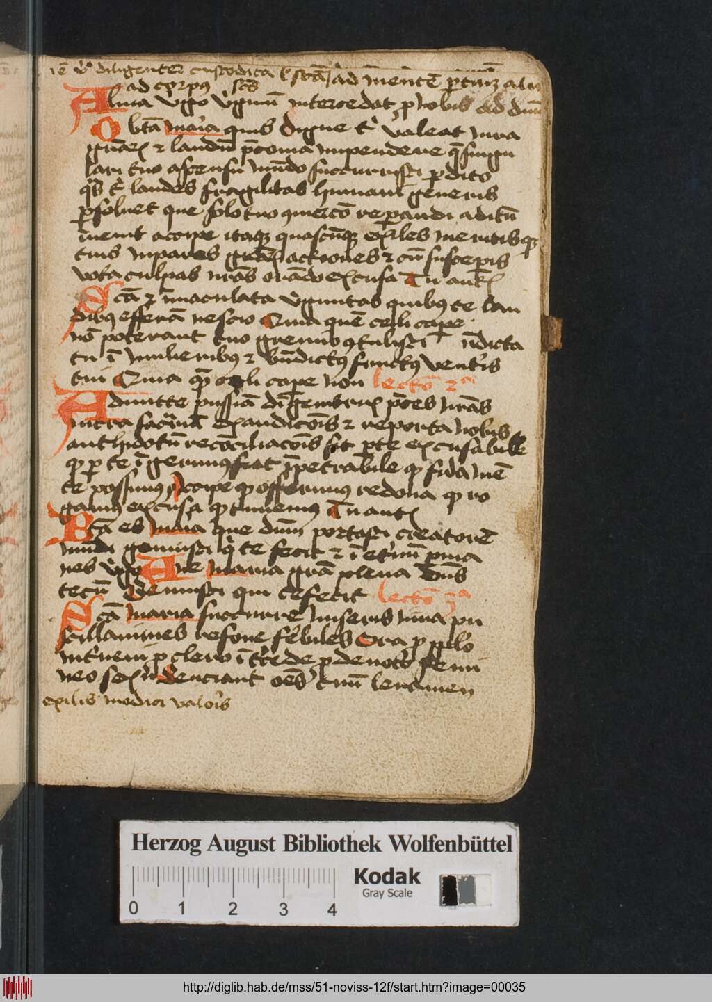 http://diglib.hab.de/mss/51-noviss-12f/00035.jpg