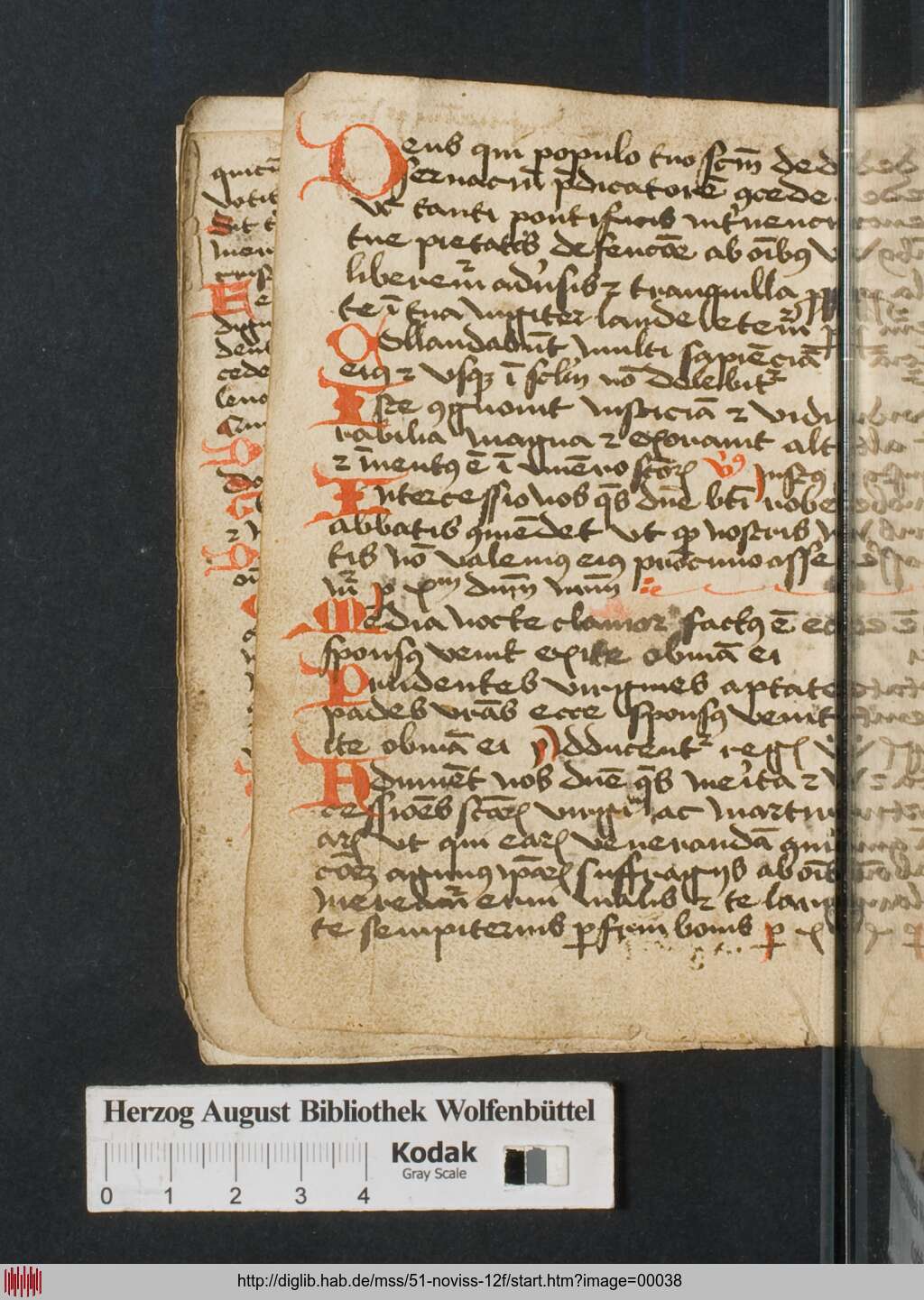 http://diglib.hab.de/mss/51-noviss-12f/00038.jpg