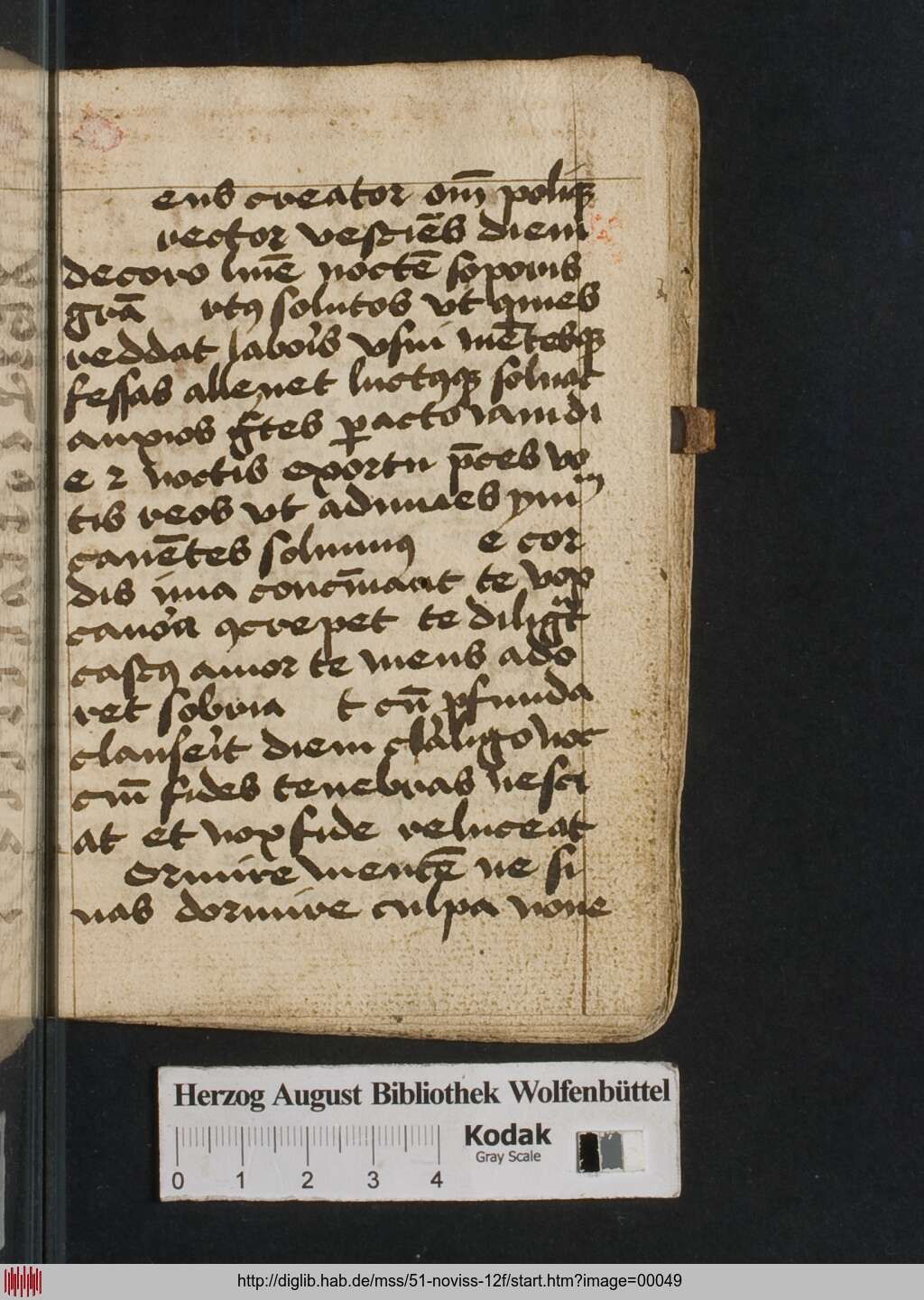 http://diglib.hab.de/mss/51-noviss-12f/00049.jpg