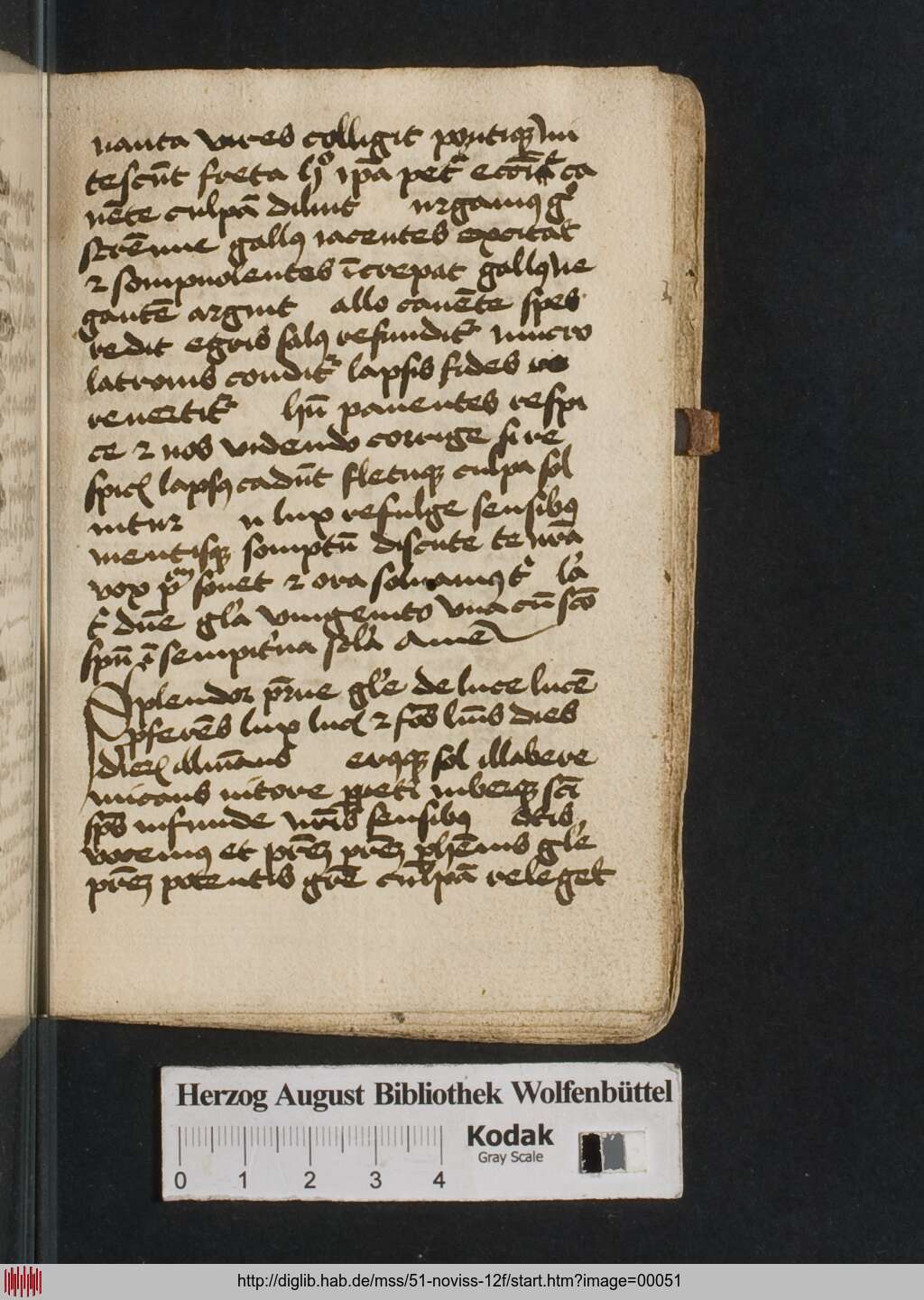 http://diglib.hab.de/mss/51-noviss-12f/00051.jpg