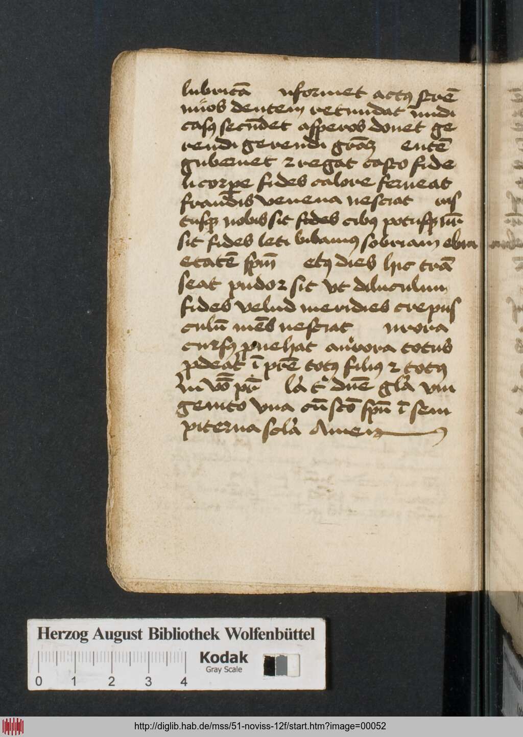 http://diglib.hab.de/mss/51-noviss-12f/00052.jpg