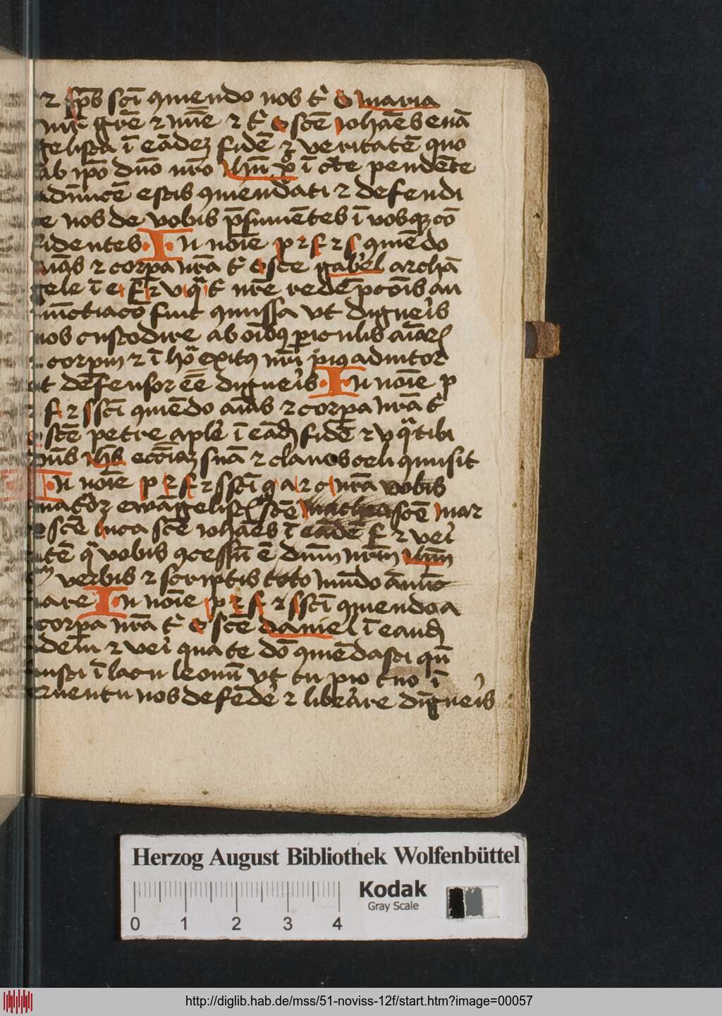 http://diglib.hab.de/mss/51-noviss-12f/00057.jpg