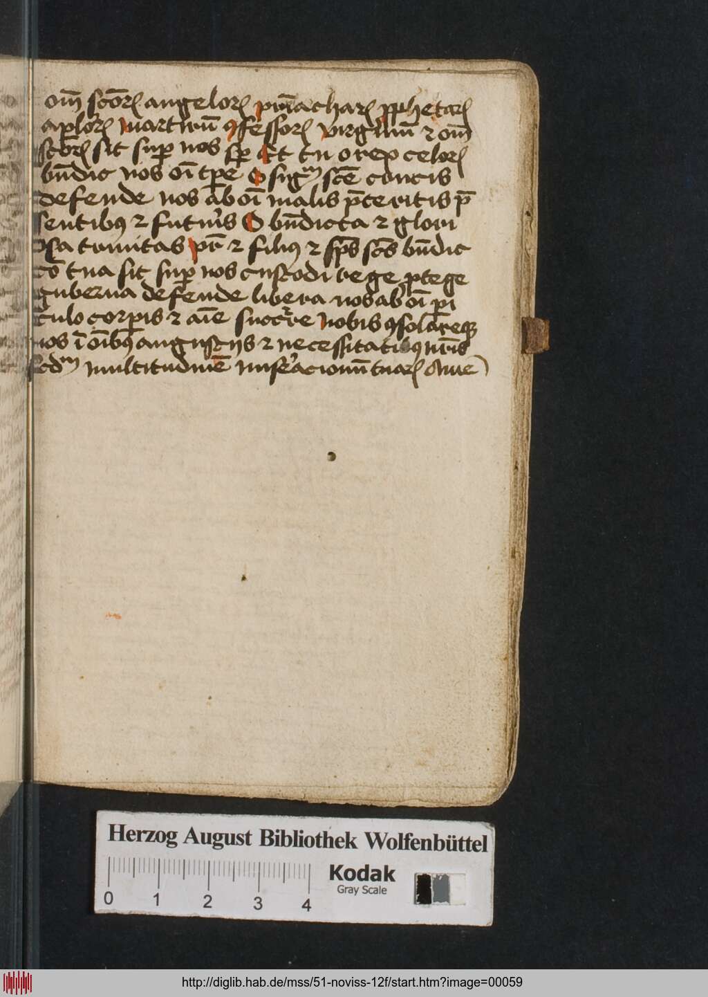 http://diglib.hab.de/mss/51-noviss-12f/00059.jpg