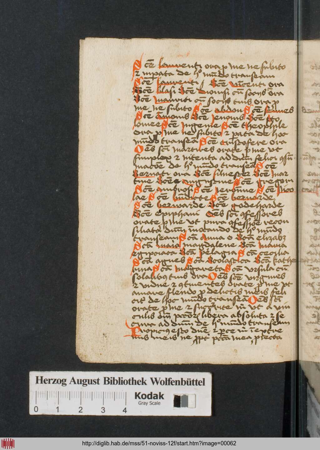 http://diglib.hab.de/mss/51-noviss-12f/00062.jpg