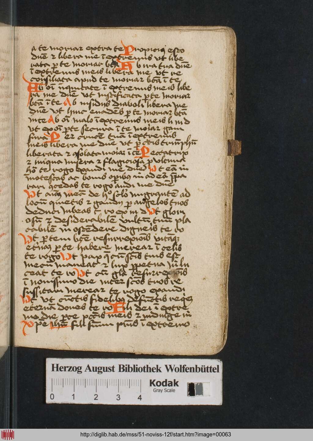 http://diglib.hab.de/mss/51-noviss-12f/00063.jpg