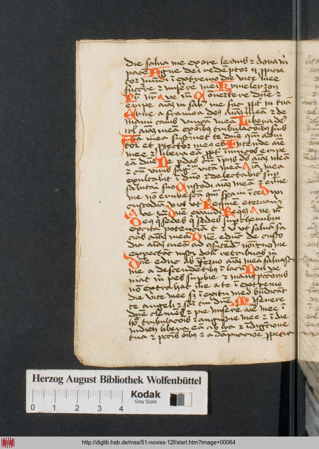 http://diglib.hab.de/mss/51-noviss-12f/00064.jpg