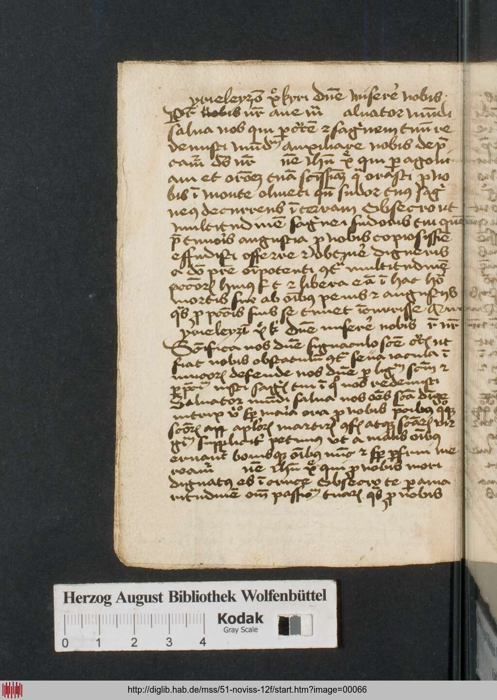 http://diglib.hab.de/mss/51-noviss-12f/00066.jpg