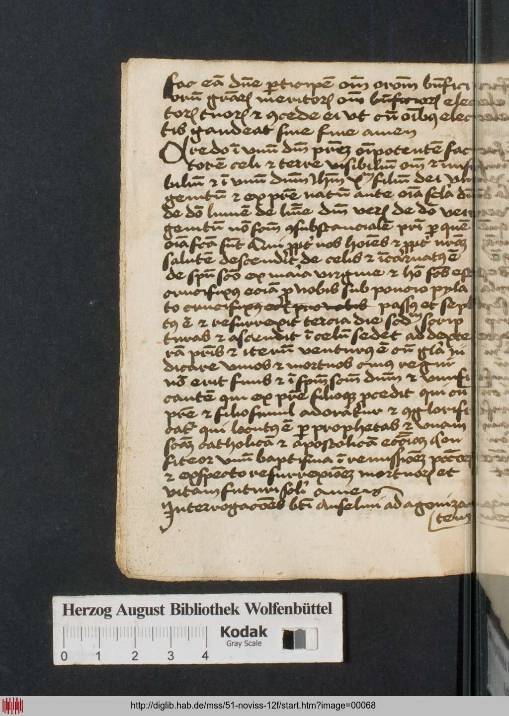http://diglib.hab.de/mss/51-noviss-12f/00068.jpg