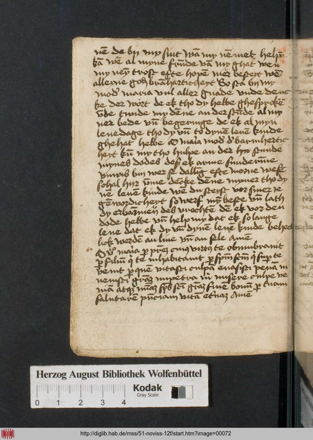 http://diglib.hab.de/mss/51-noviss-12f/00072.jpg