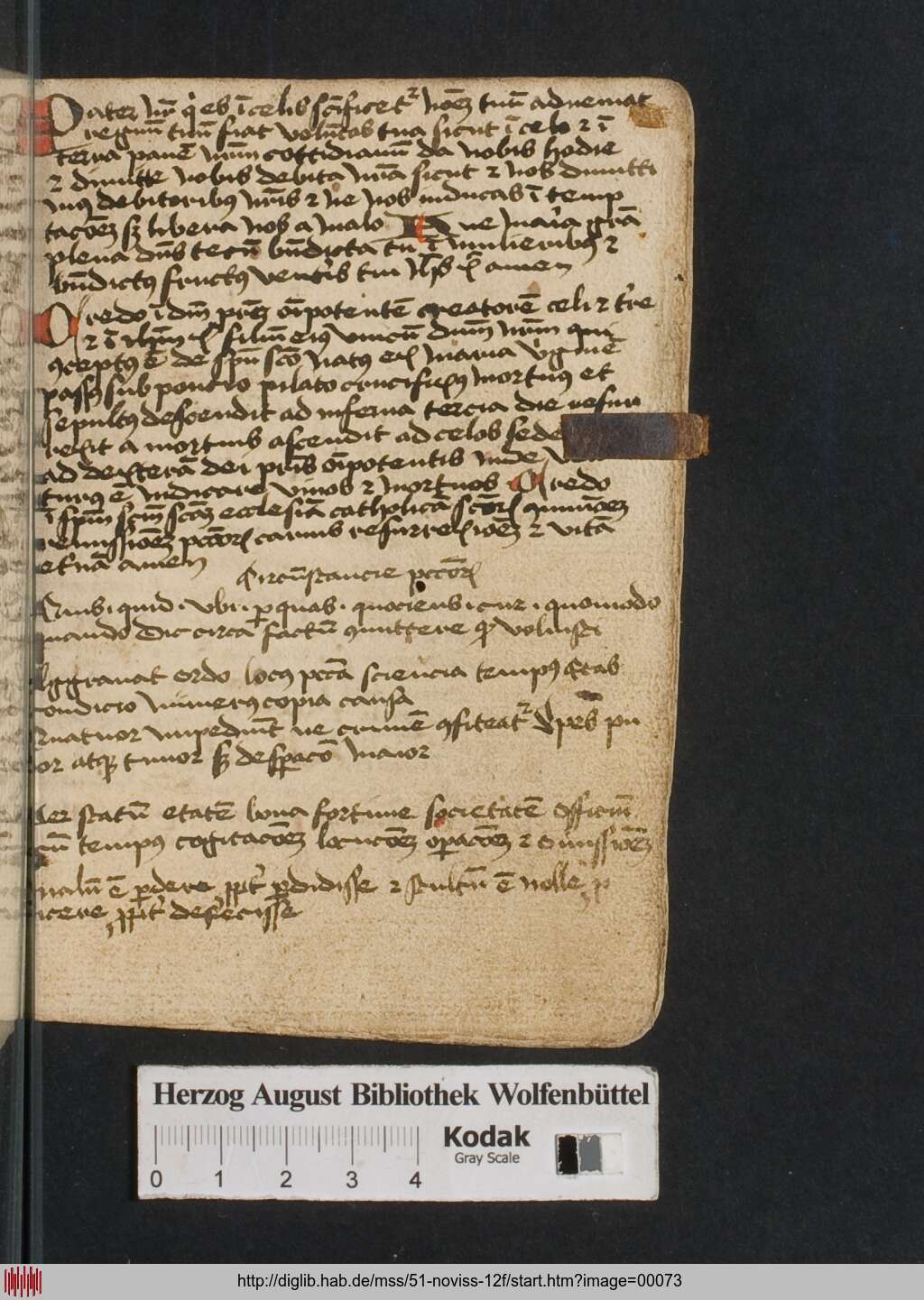 http://diglib.hab.de/mss/51-noviss-12f/00073.jpg