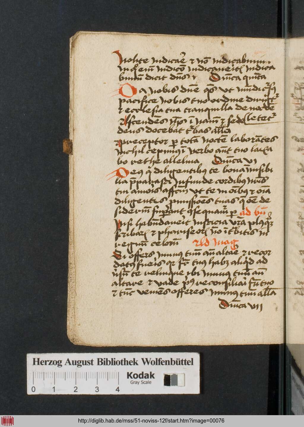 http://diglib.hab.de/mss/51-noviss-12f/00076.jpg