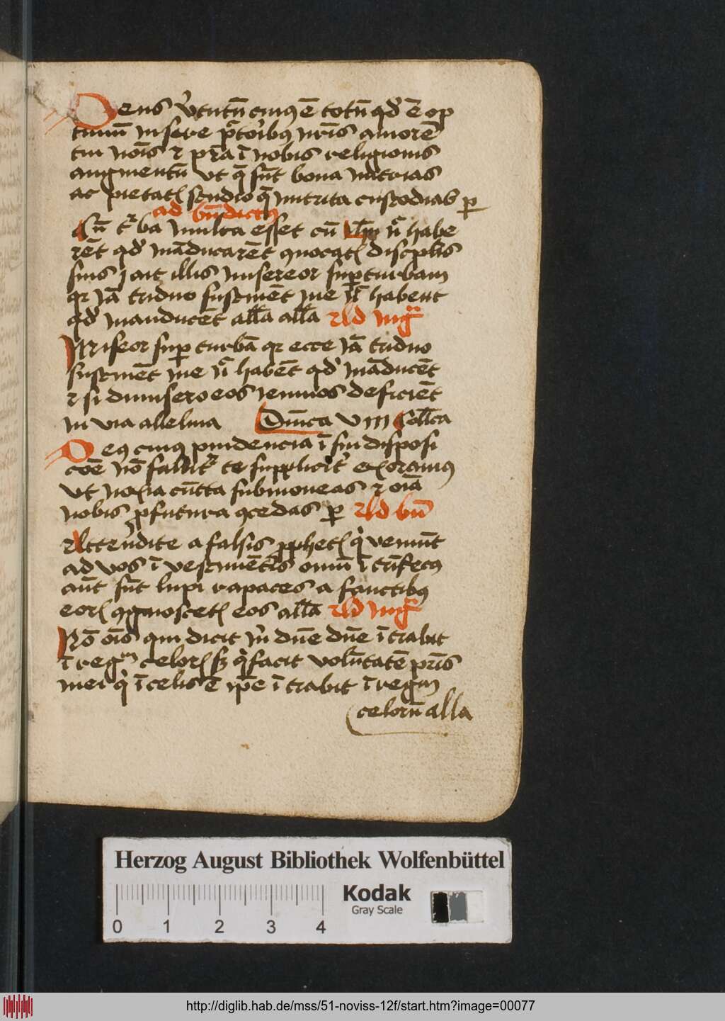 http://diglib.hab.de/mss/51-noviss-12f/00077.jpg