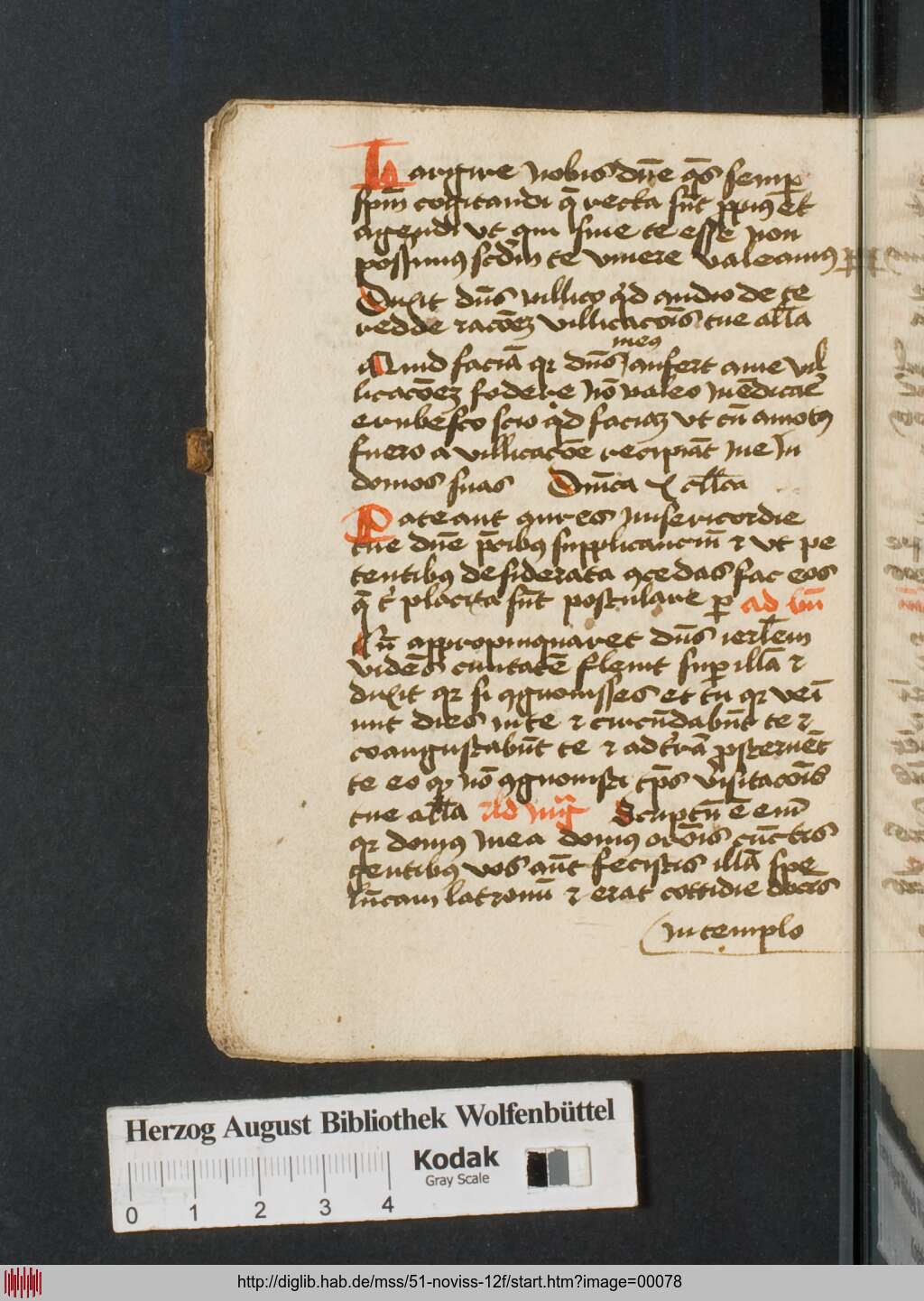 http://diglib.hab.de/mss/51-noviss-12f/00078.jpg