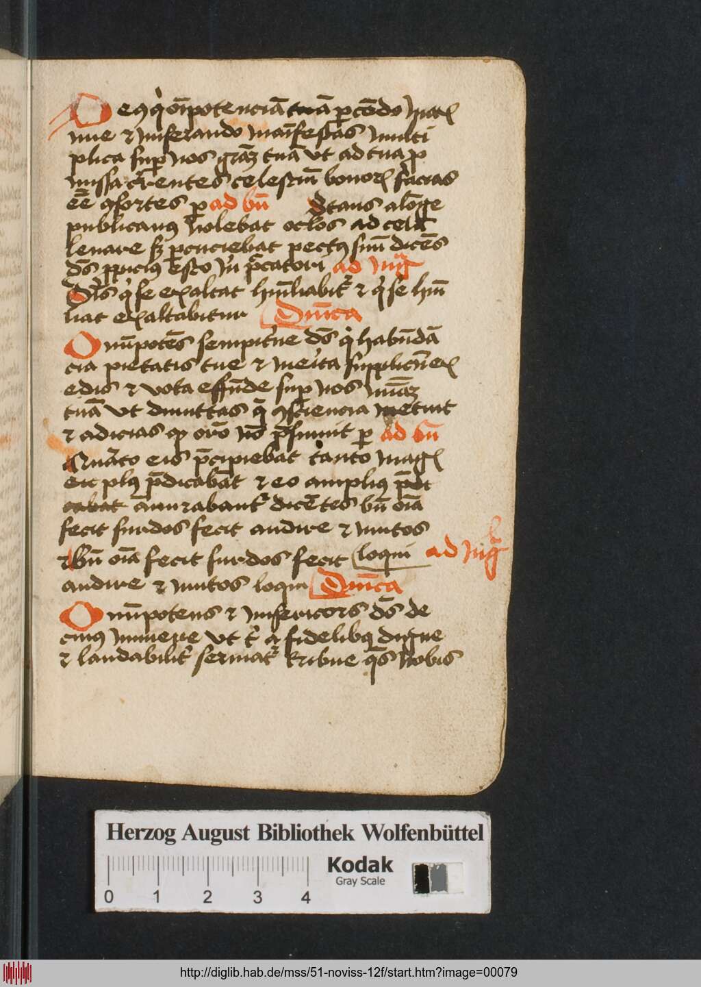 http://diglib.hab.de/mss/51-noviss-12f/00079.jpg