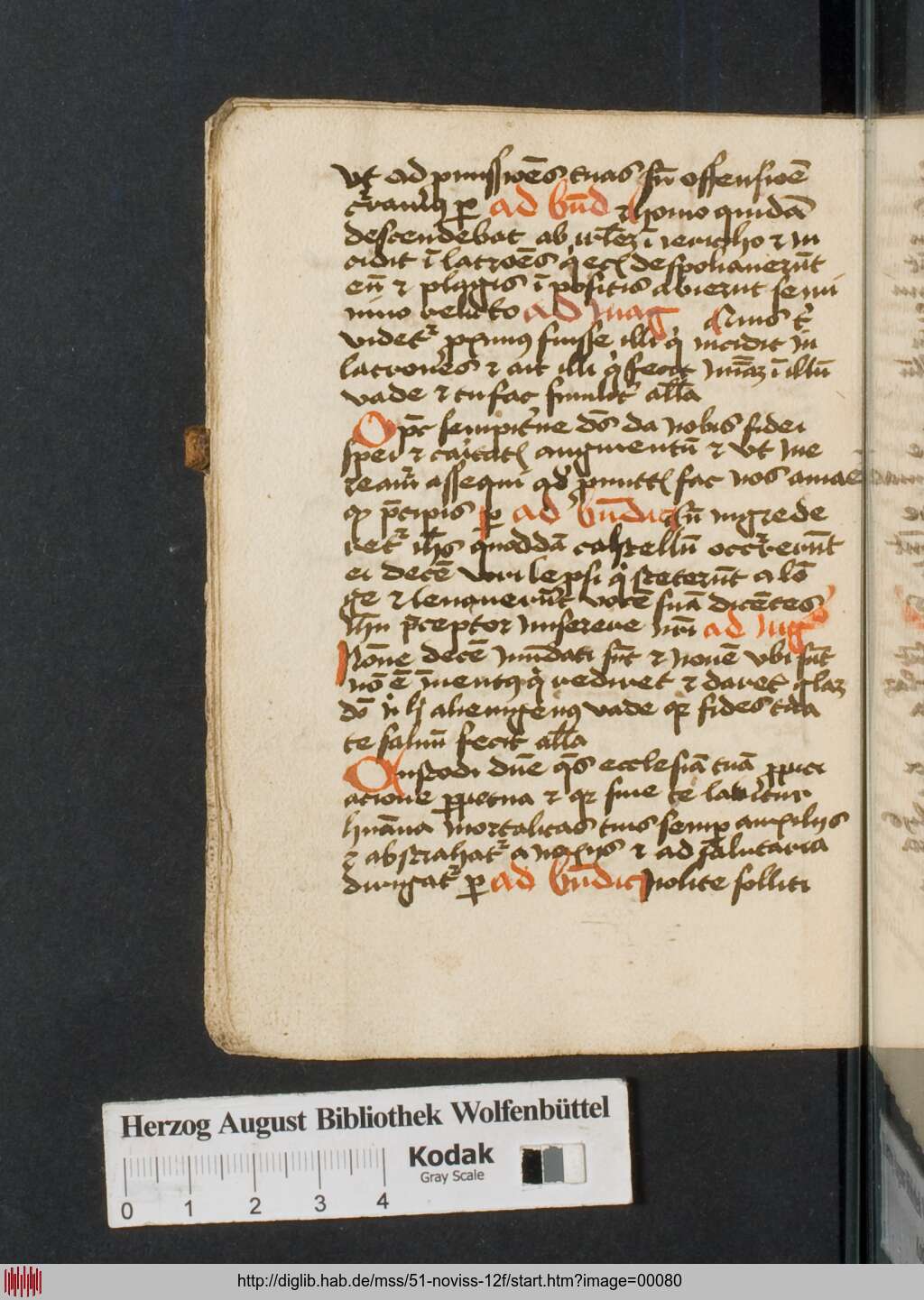 http://diglib.hab.de/mss/51-noviss-12f/00080.jpg