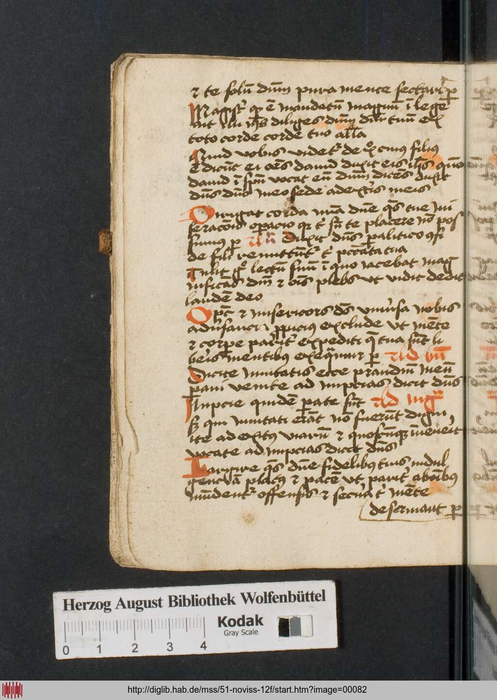 http://diglib.hab.de/mss/51-noviss-12f/00082.jpg