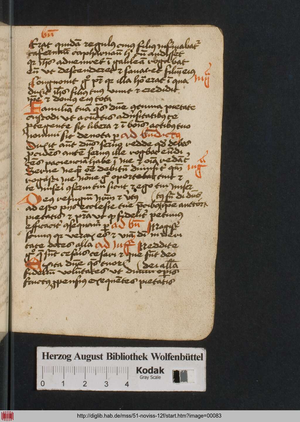 http://diglib.hab.de/mss/51-noviss-12f/00083.jpg