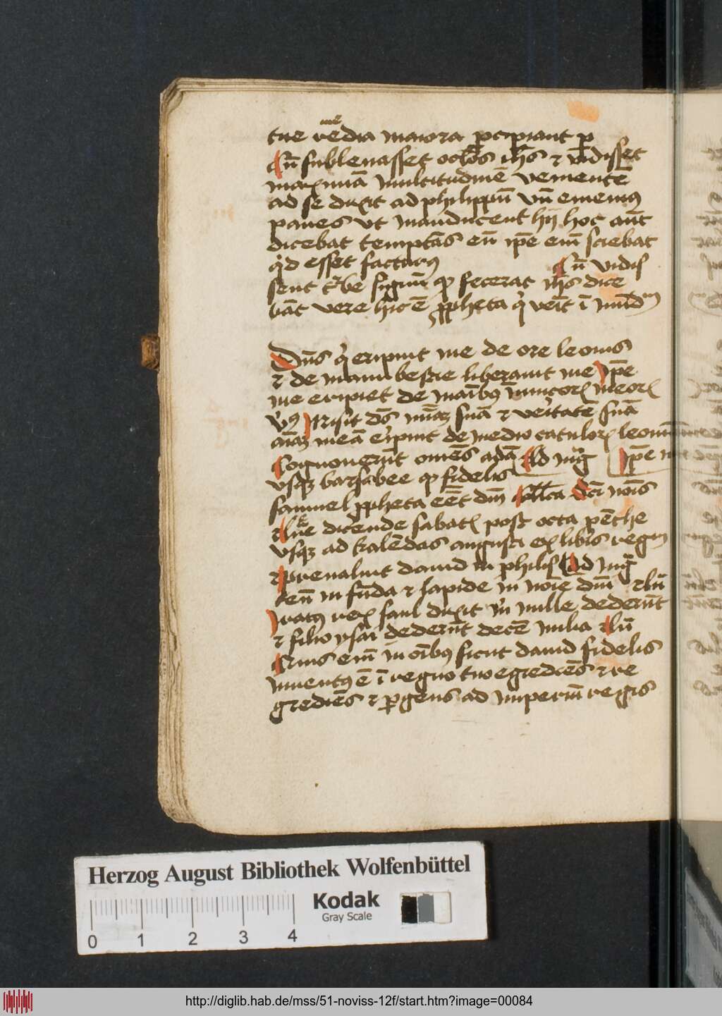 http://diglib.hab.de/mss/51-noviss-12f/00084.jpg