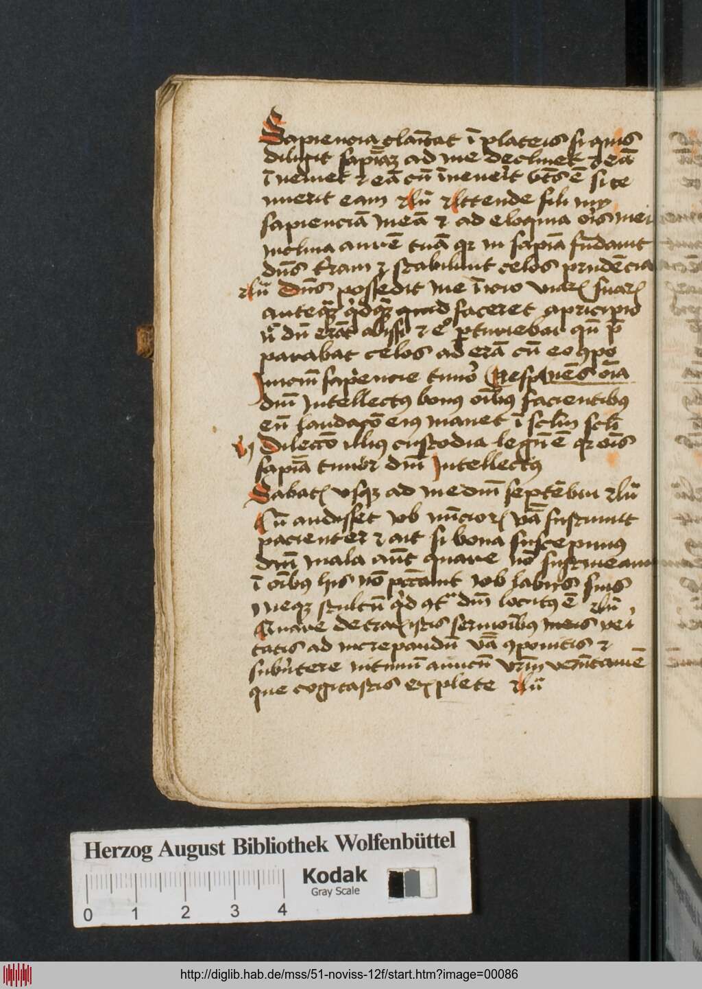 http://diglib.hab.de/mss/51-noviss-12f/00086.jpg