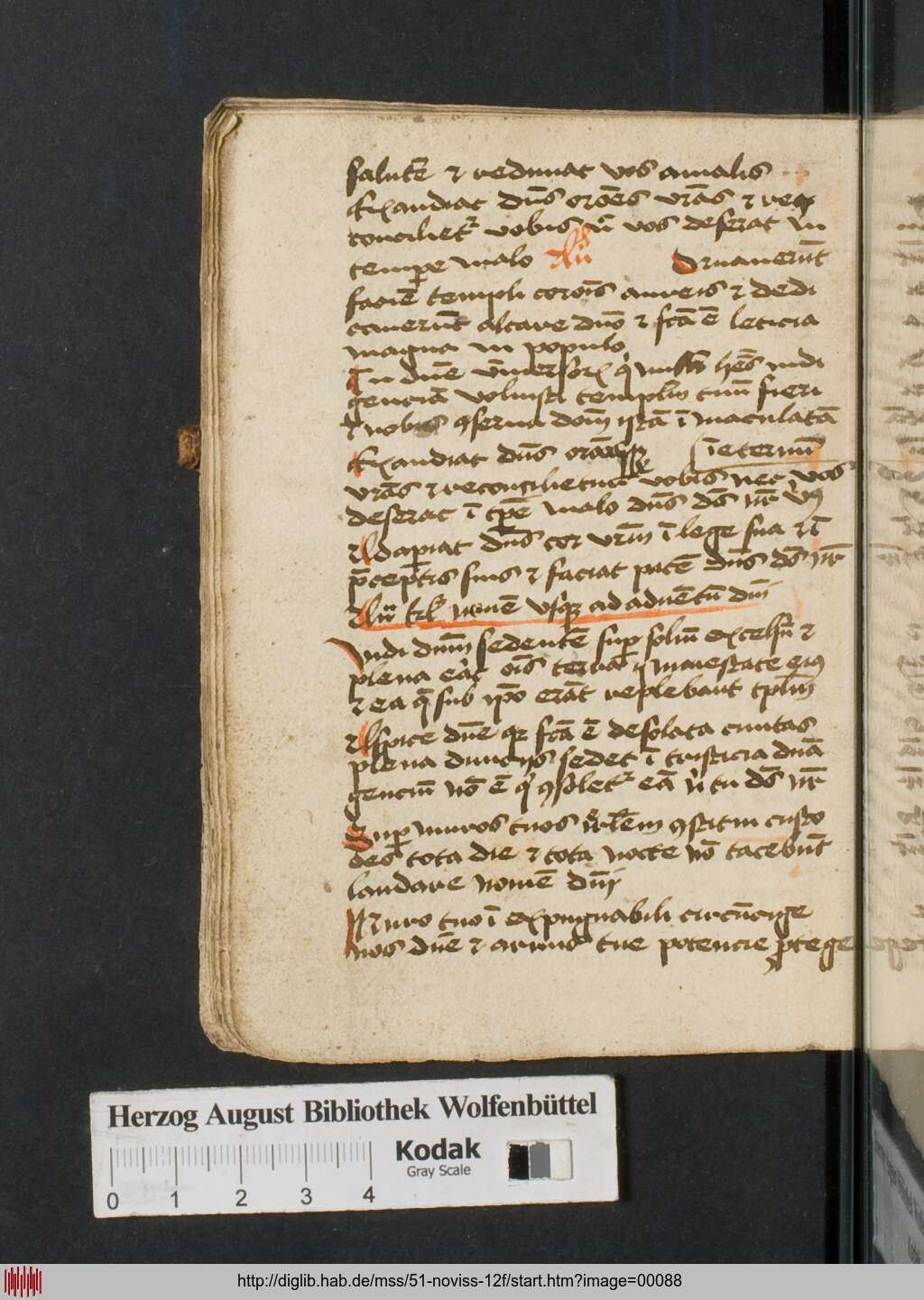 http://diglib.hab.de/mss/51-noviss-12f/00088.jpg