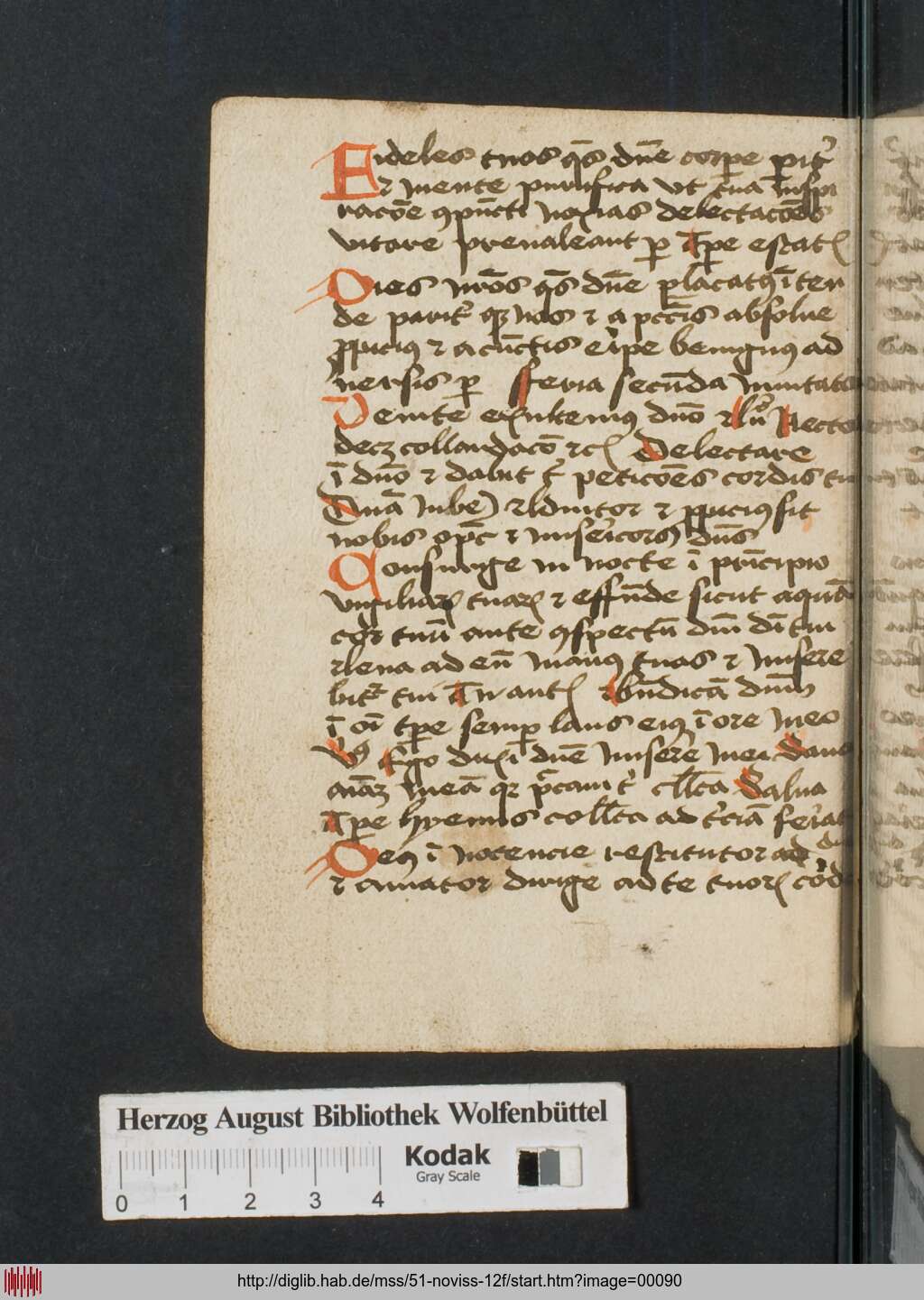 http://diglib.hab.de/mss/51-noviss-12f/00090.jpg